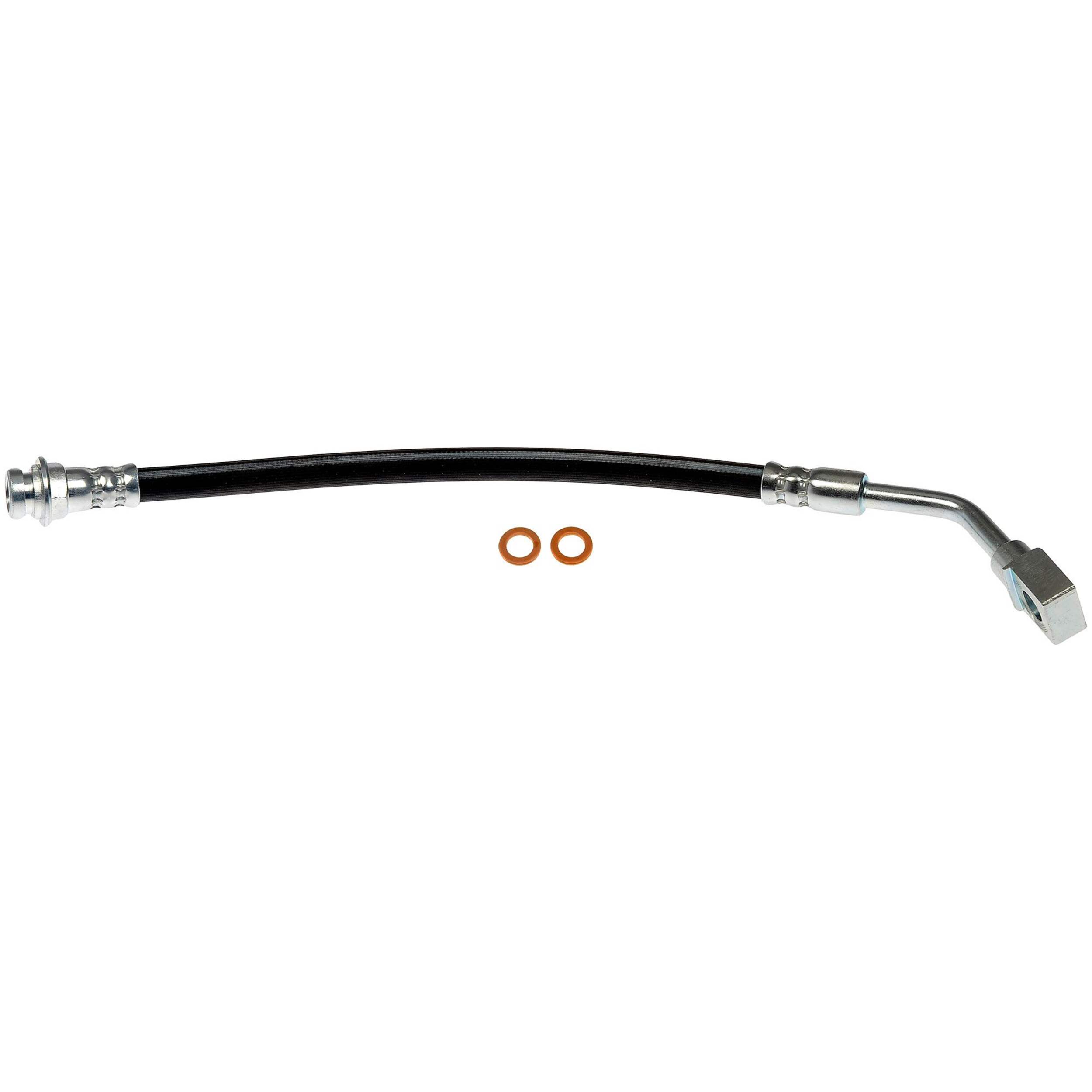 H620789 BRAKE HOSE