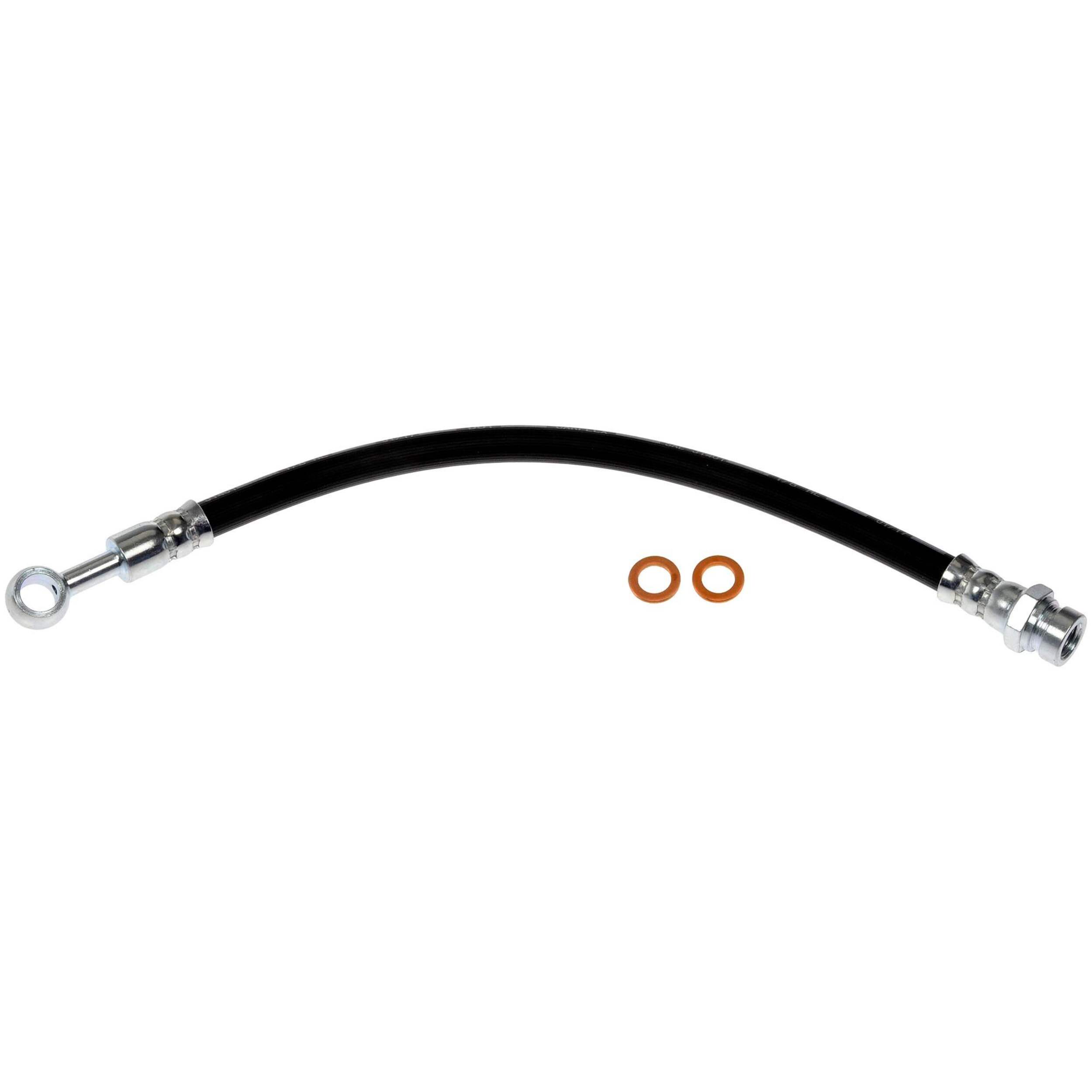 H620964 BRAKE HOSE