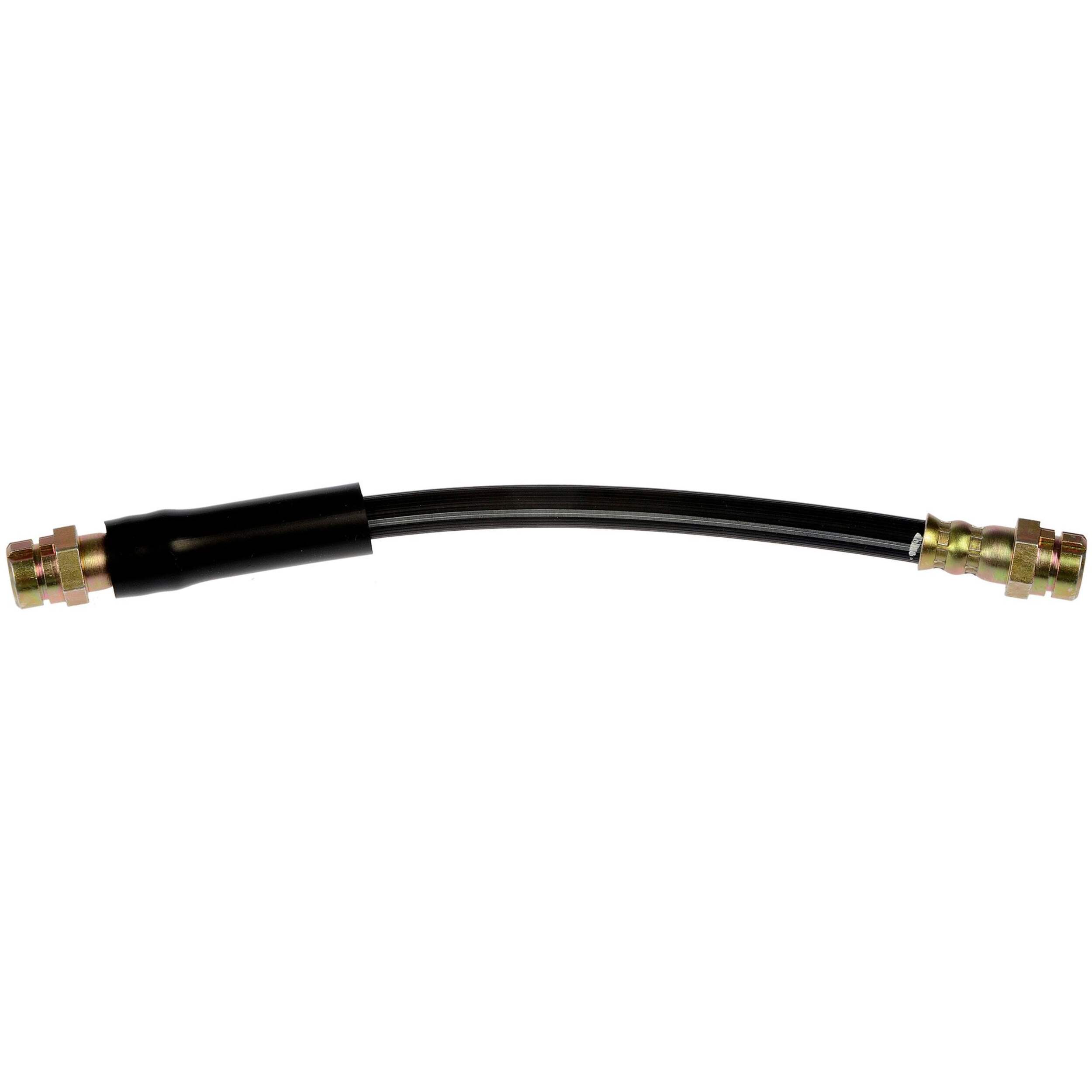 H620969 BRAKE HOSE