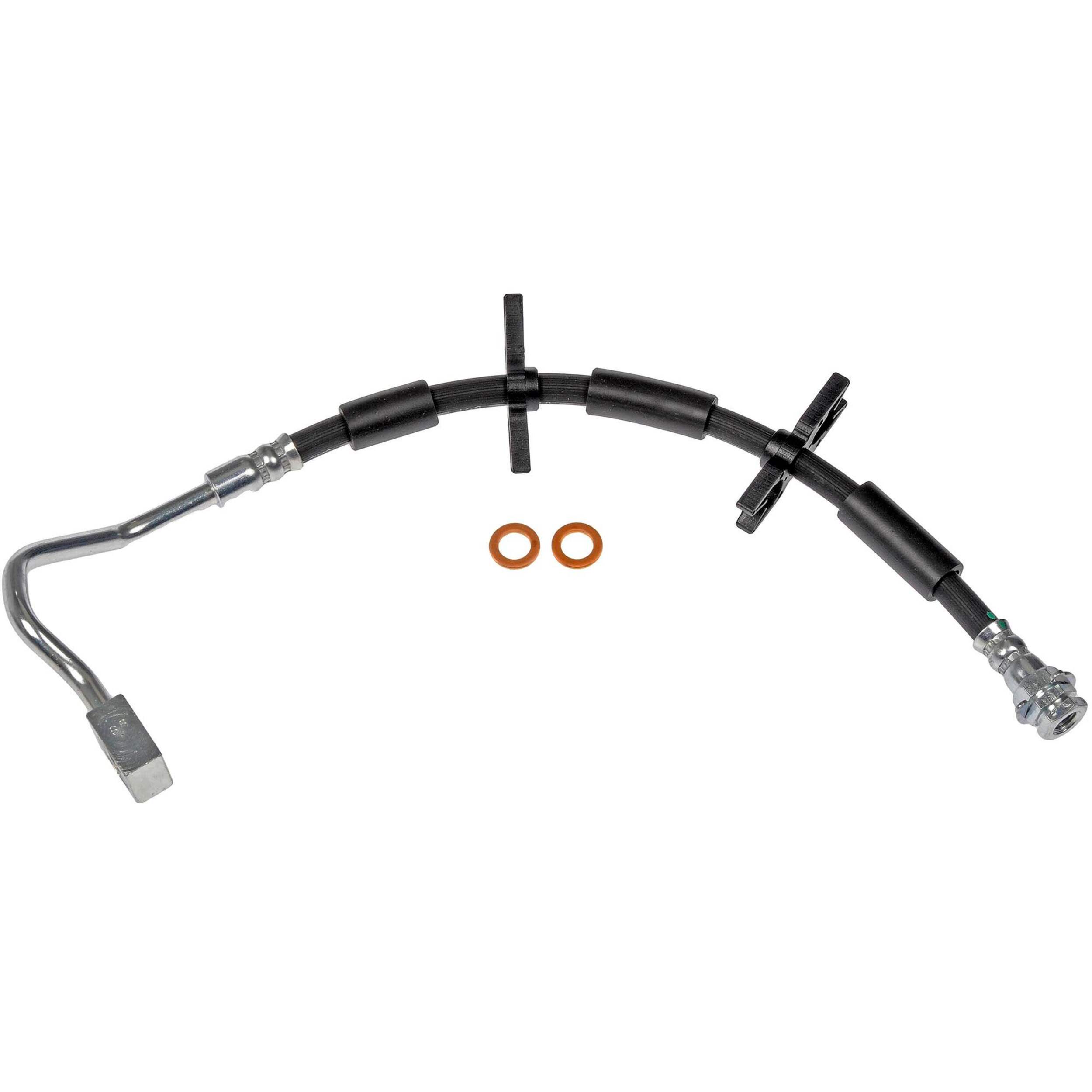 H620974 BRAKE HOSE