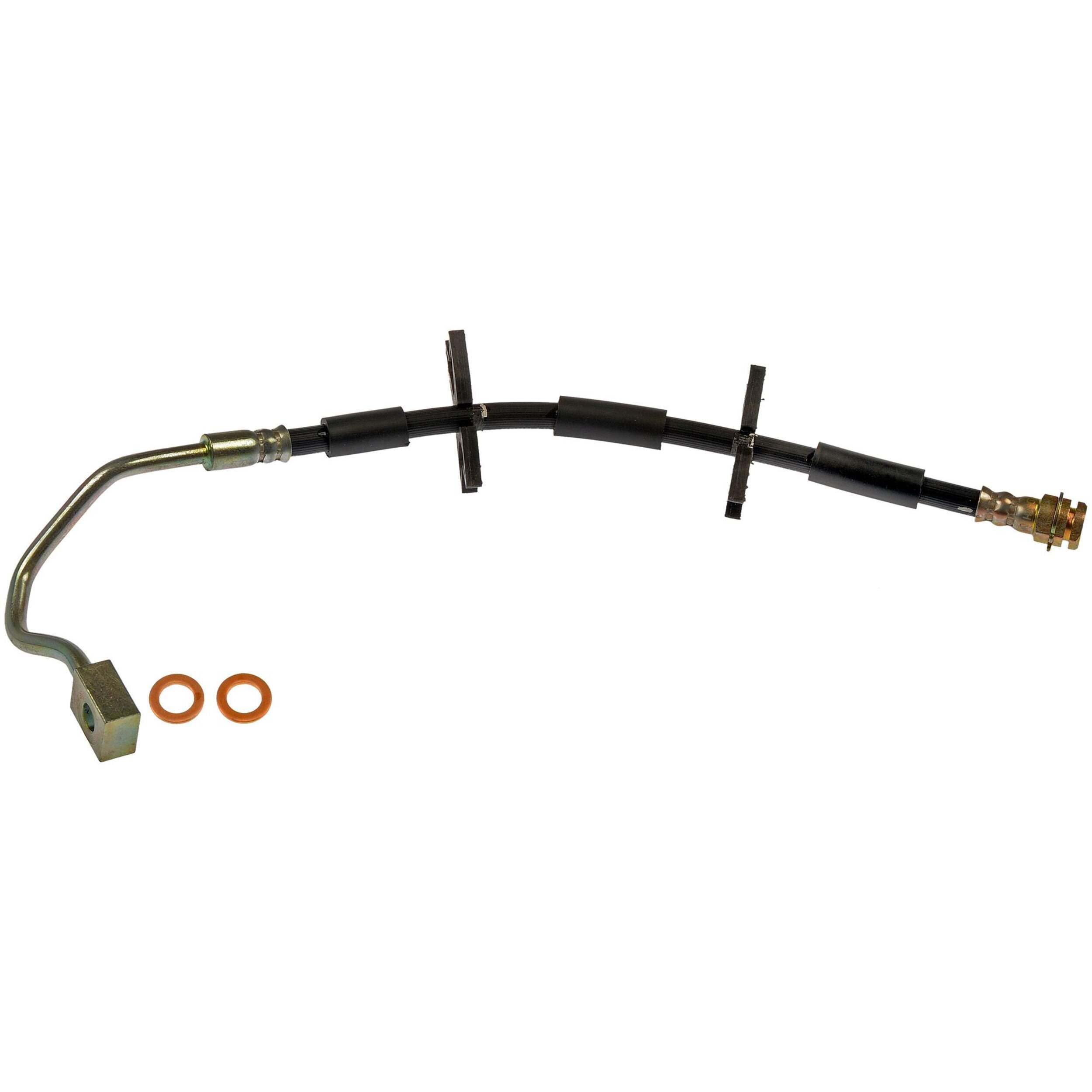 H620975 BRAKE HOSE