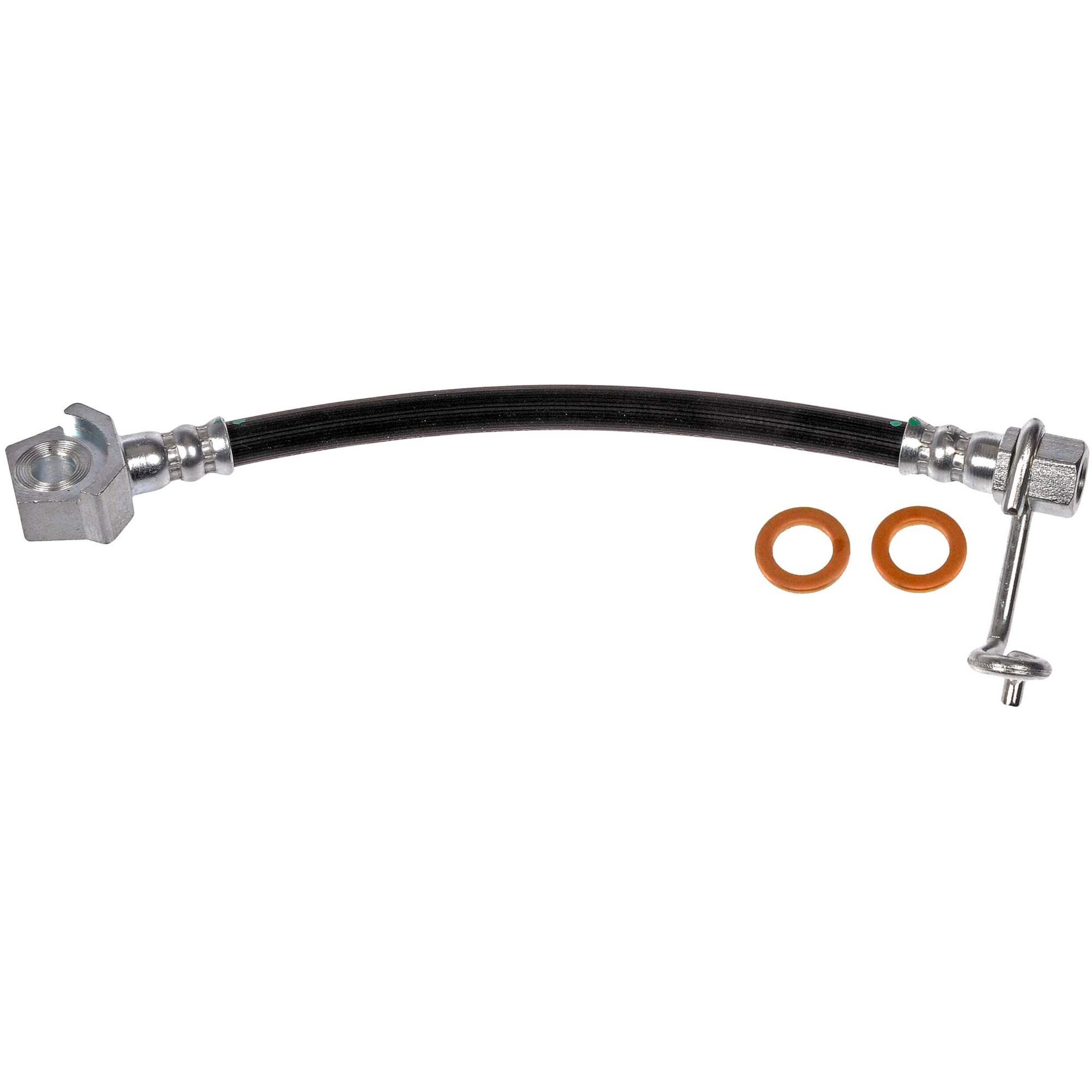 H620976 BRAKE HOSE