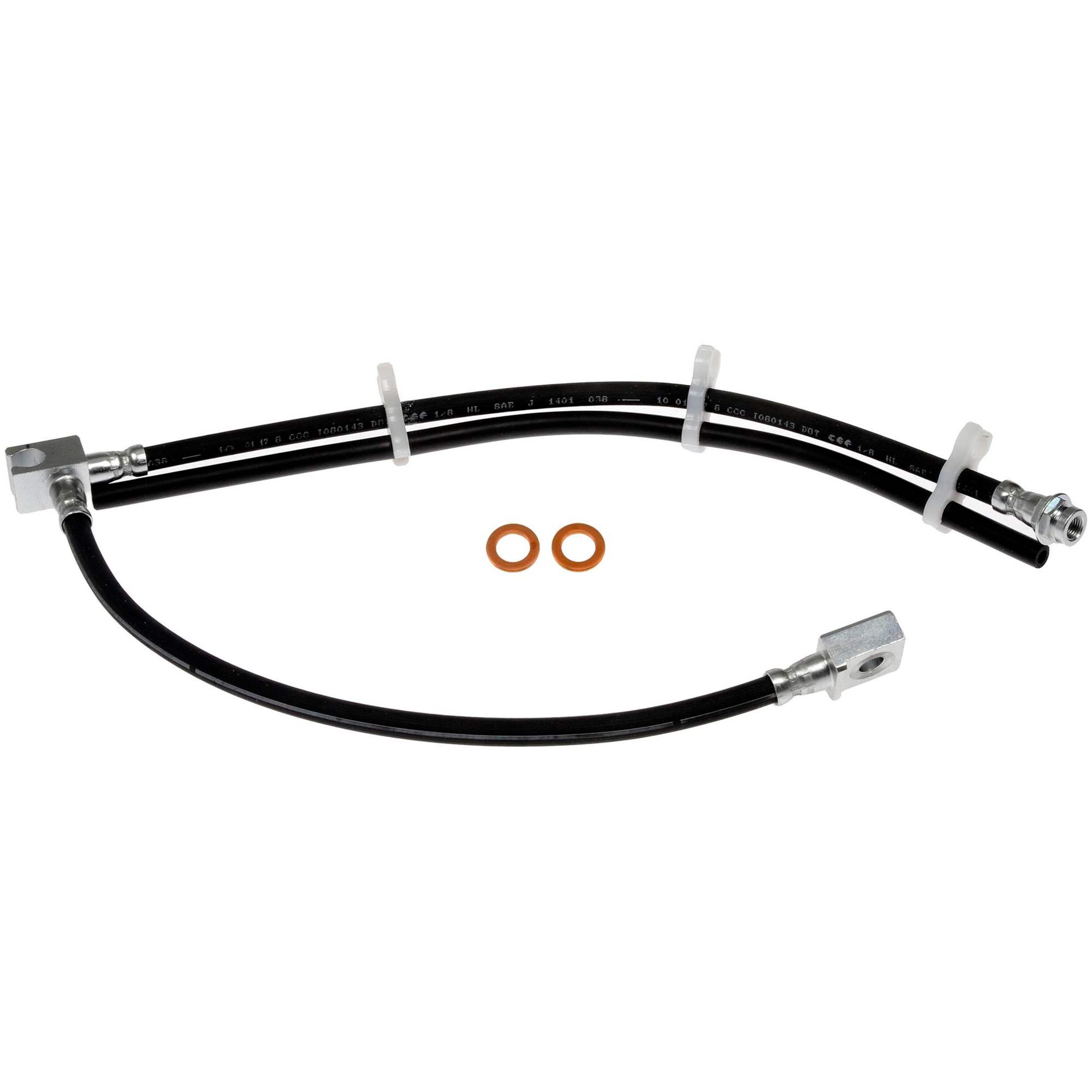 H620994 BRAKE HOSE