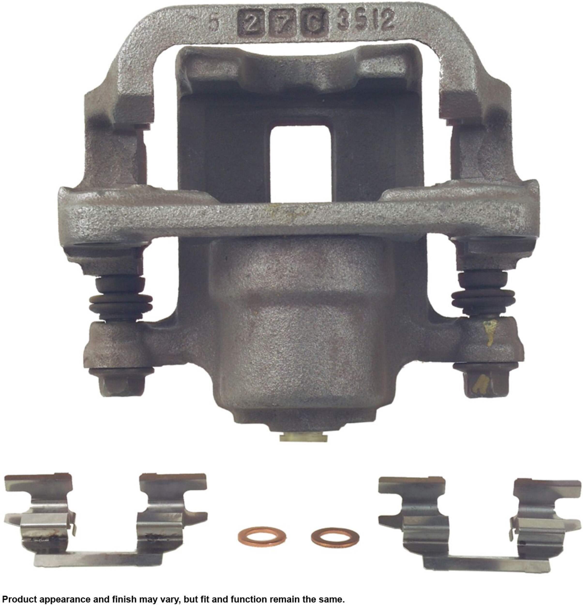 141.42562 ÉTR FRN GA