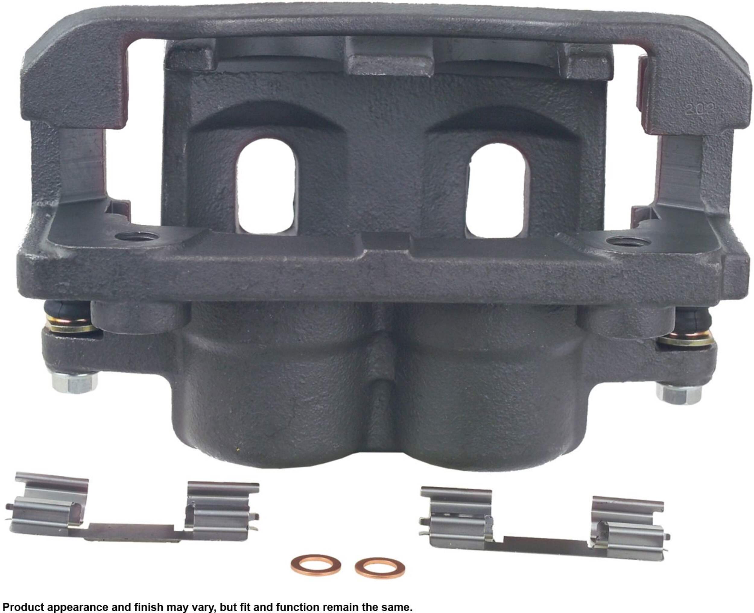 141.42132 BRK CLPR L