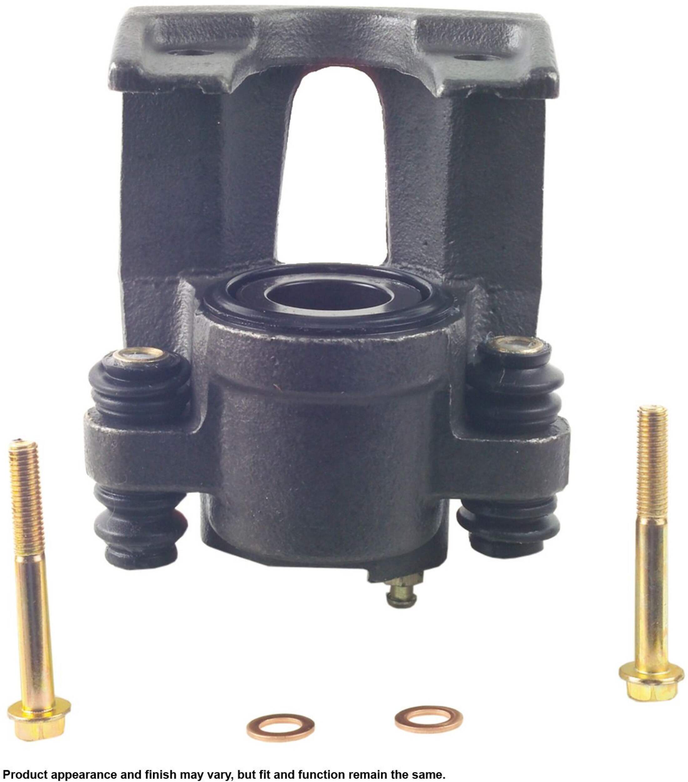 141.42566 ÉTR FRN GA