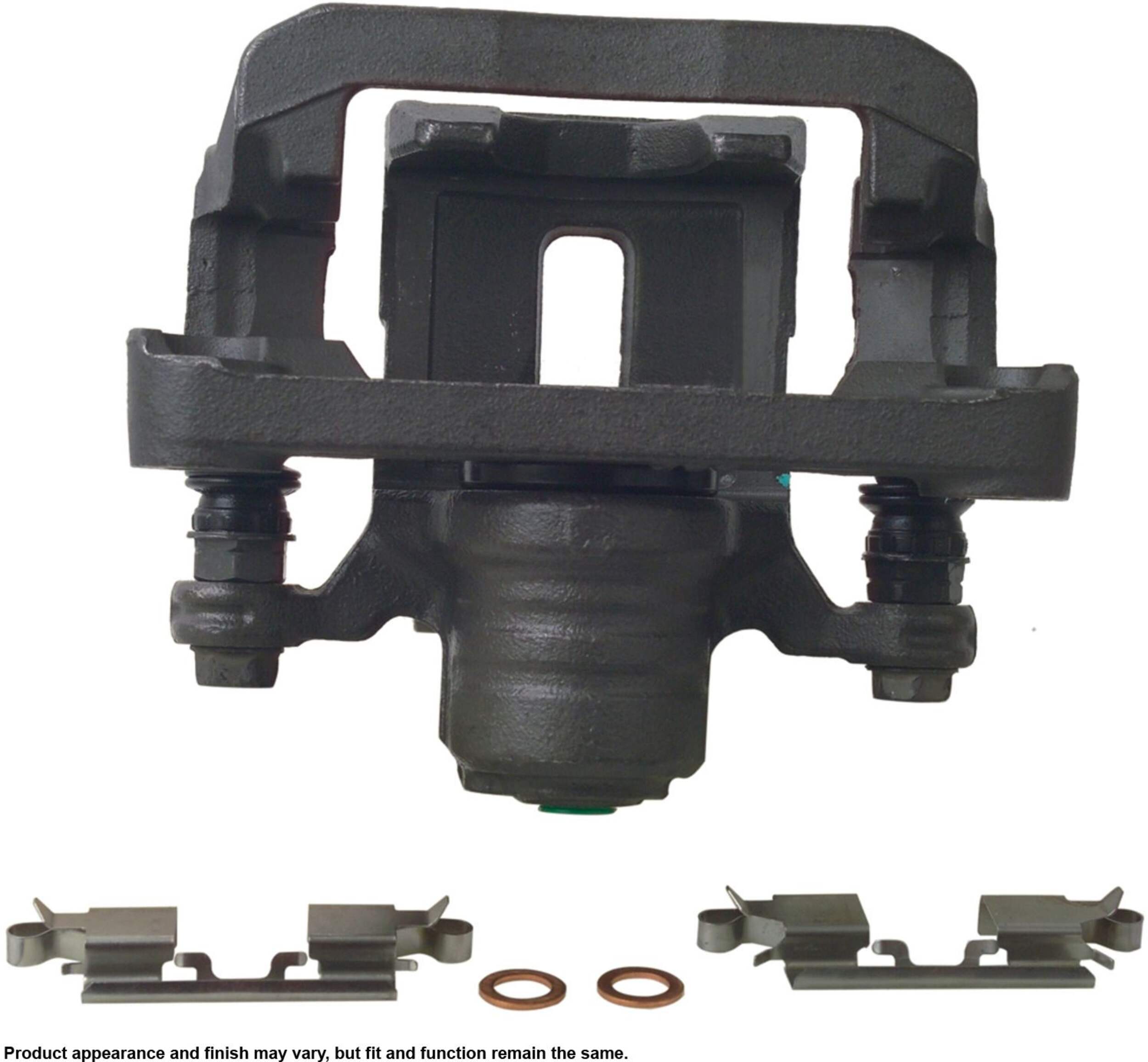 141.42574 ÉTR FRN GA