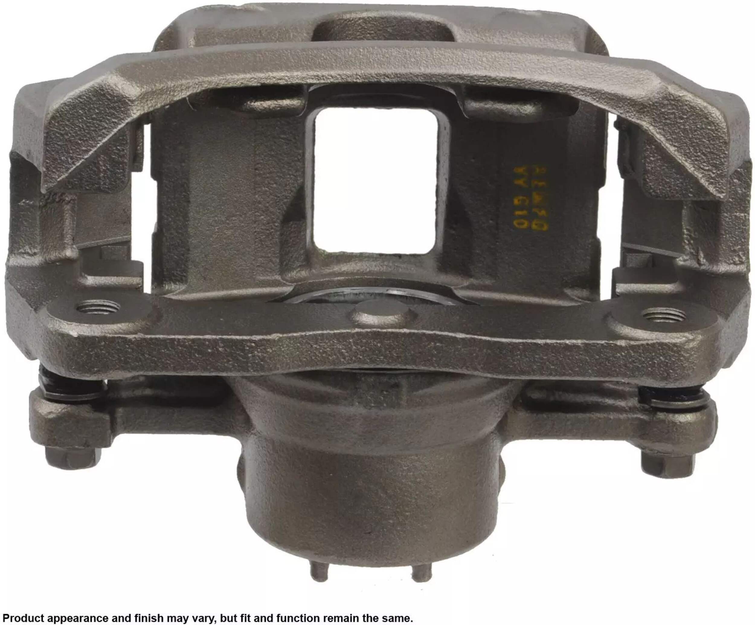 141.48133 BRK CLPR R