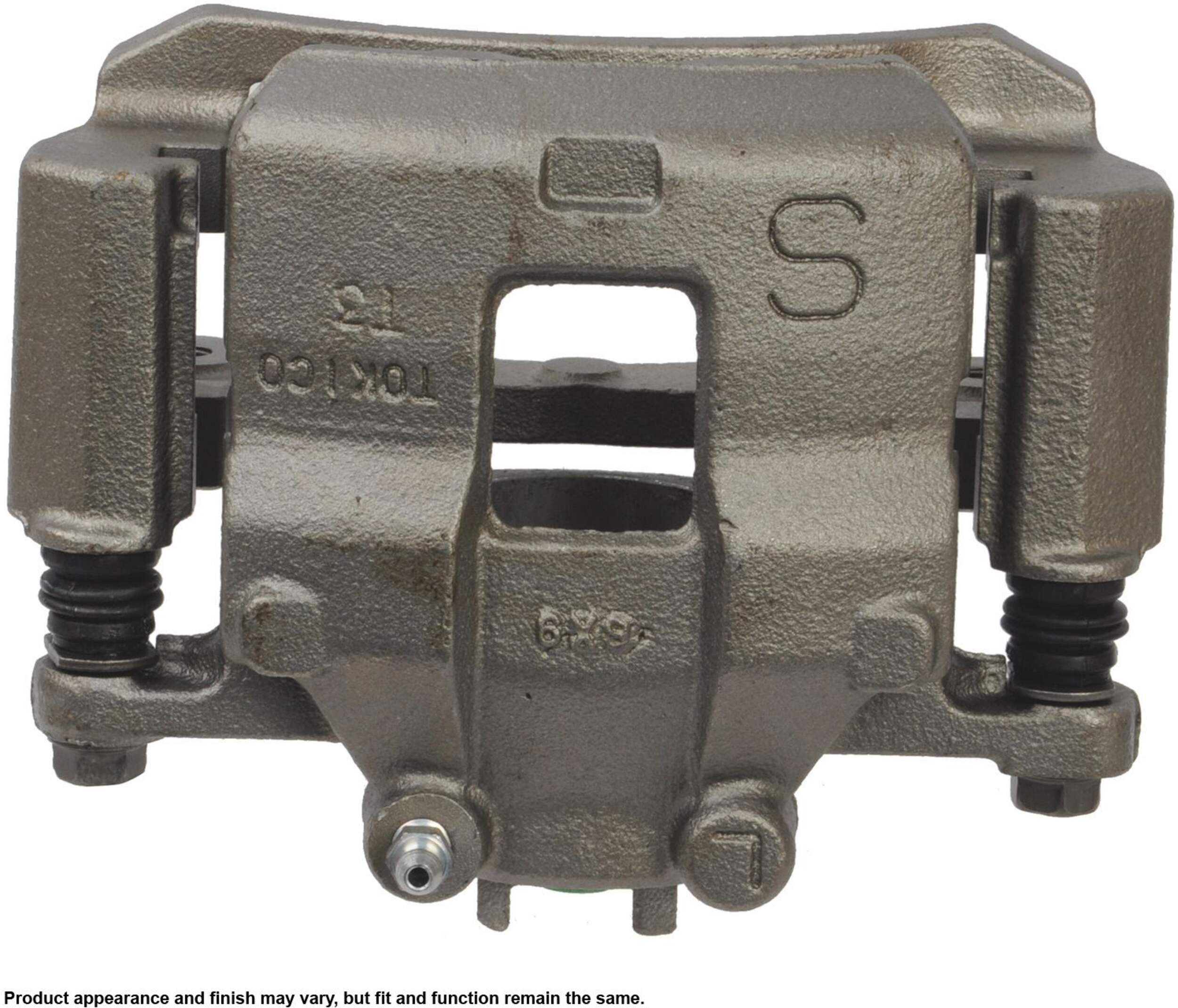 141.48134 BRK CLPR L