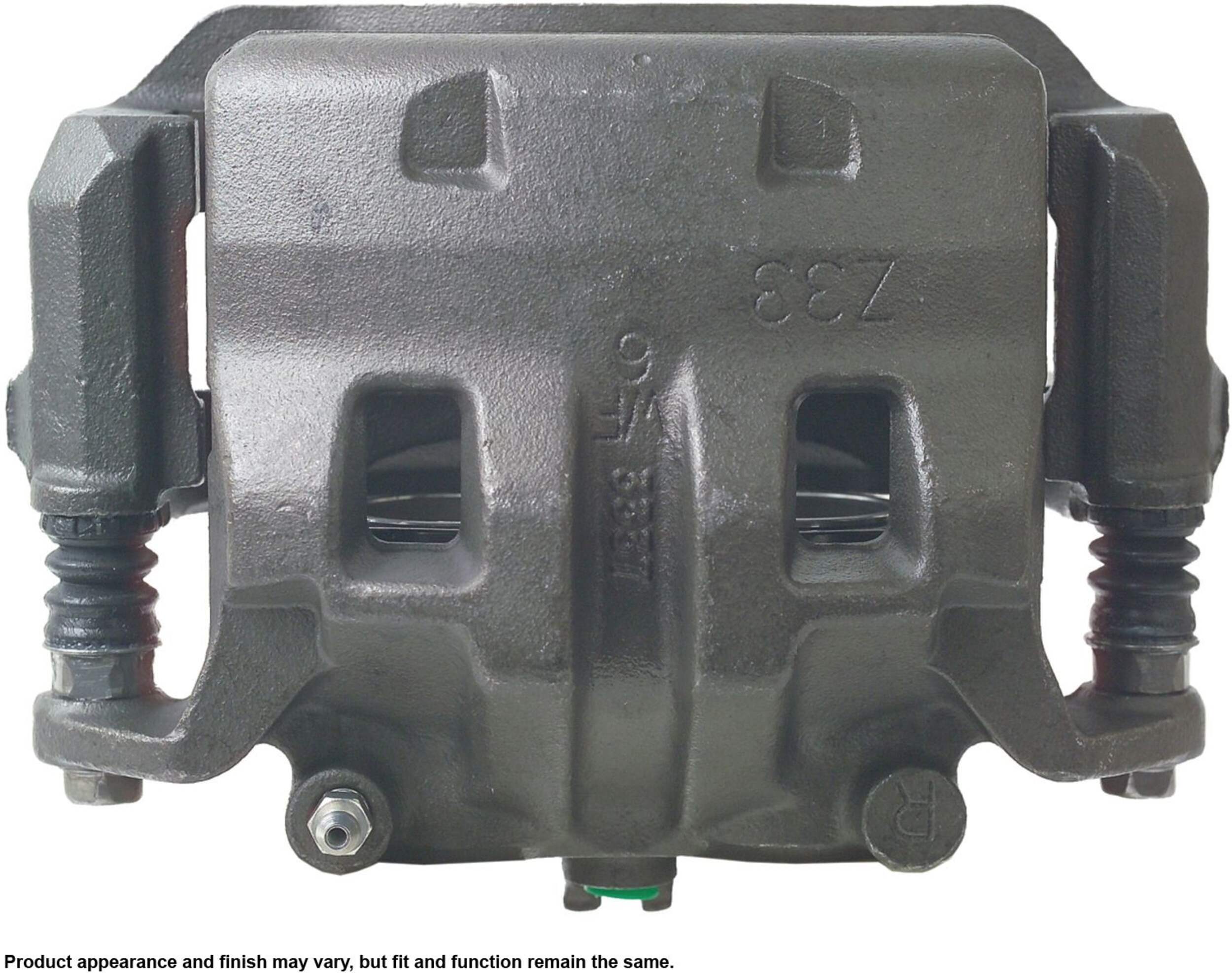 141.42135 BRK CLPR R