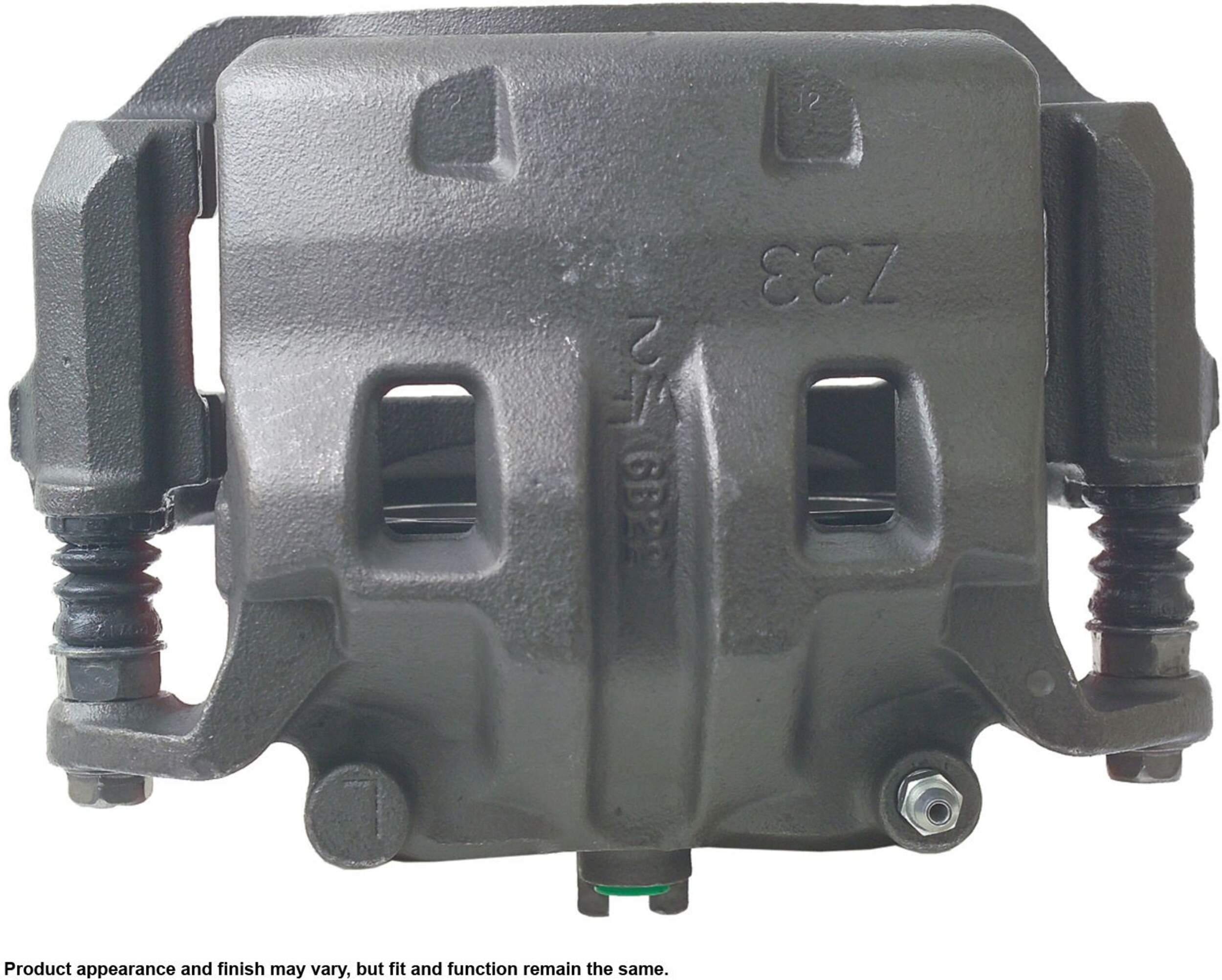 141.42136 BRK CLPR L