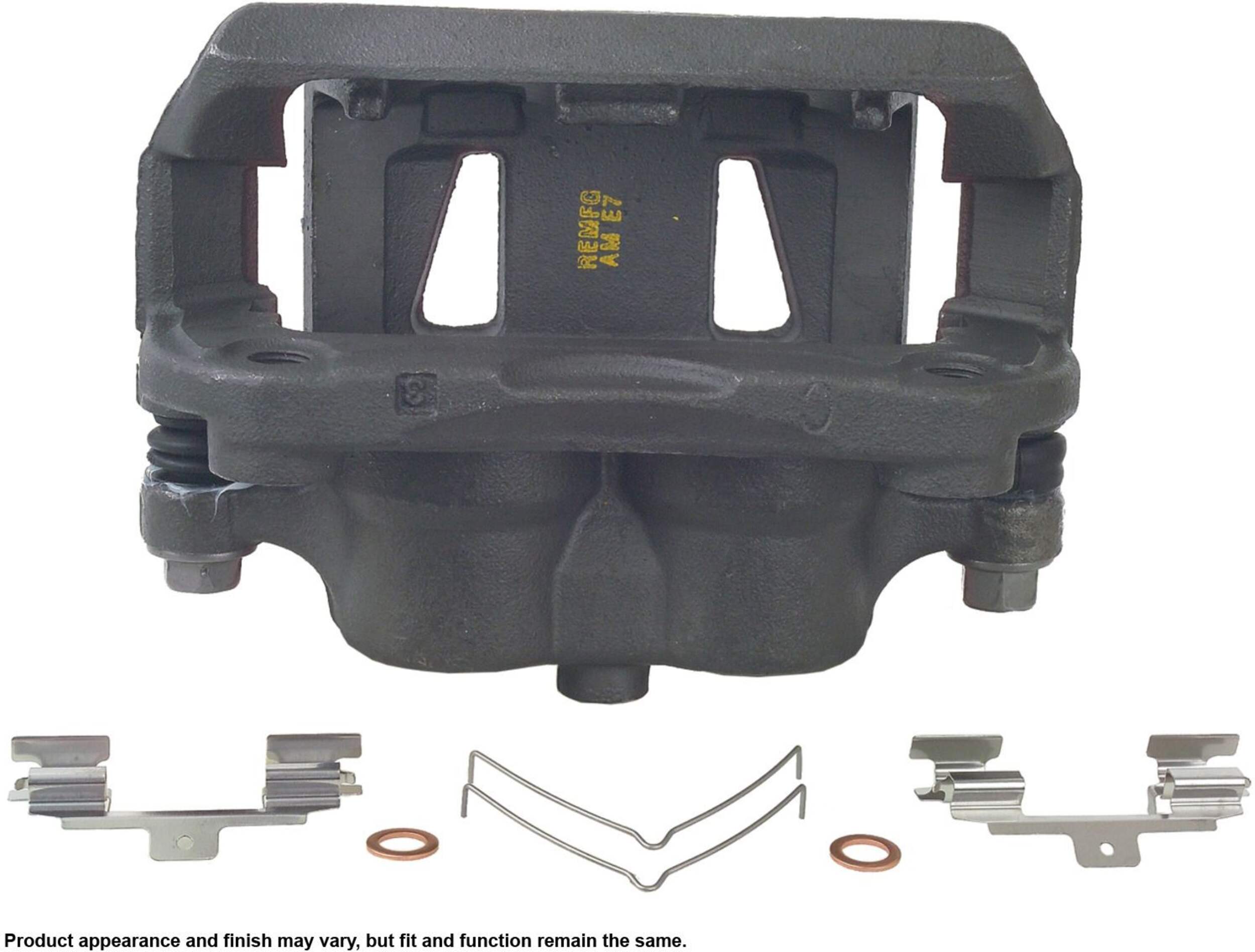 141.42130 BRK CLPR L