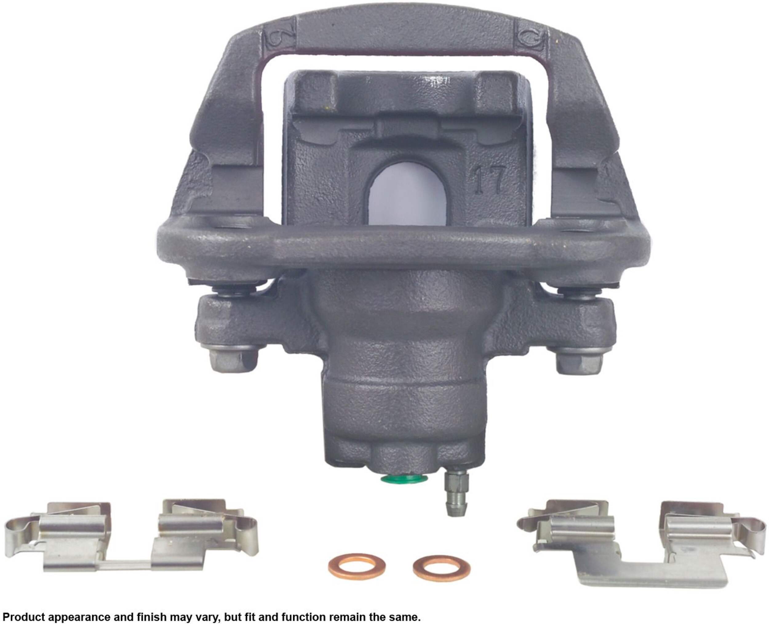 141.44603 ÉTR FRN AR