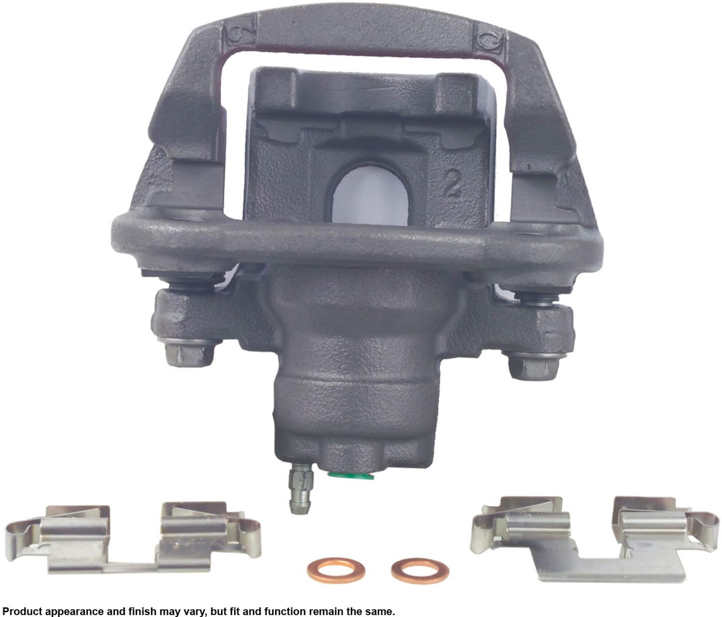 141.44604 ÉTR FRN GA