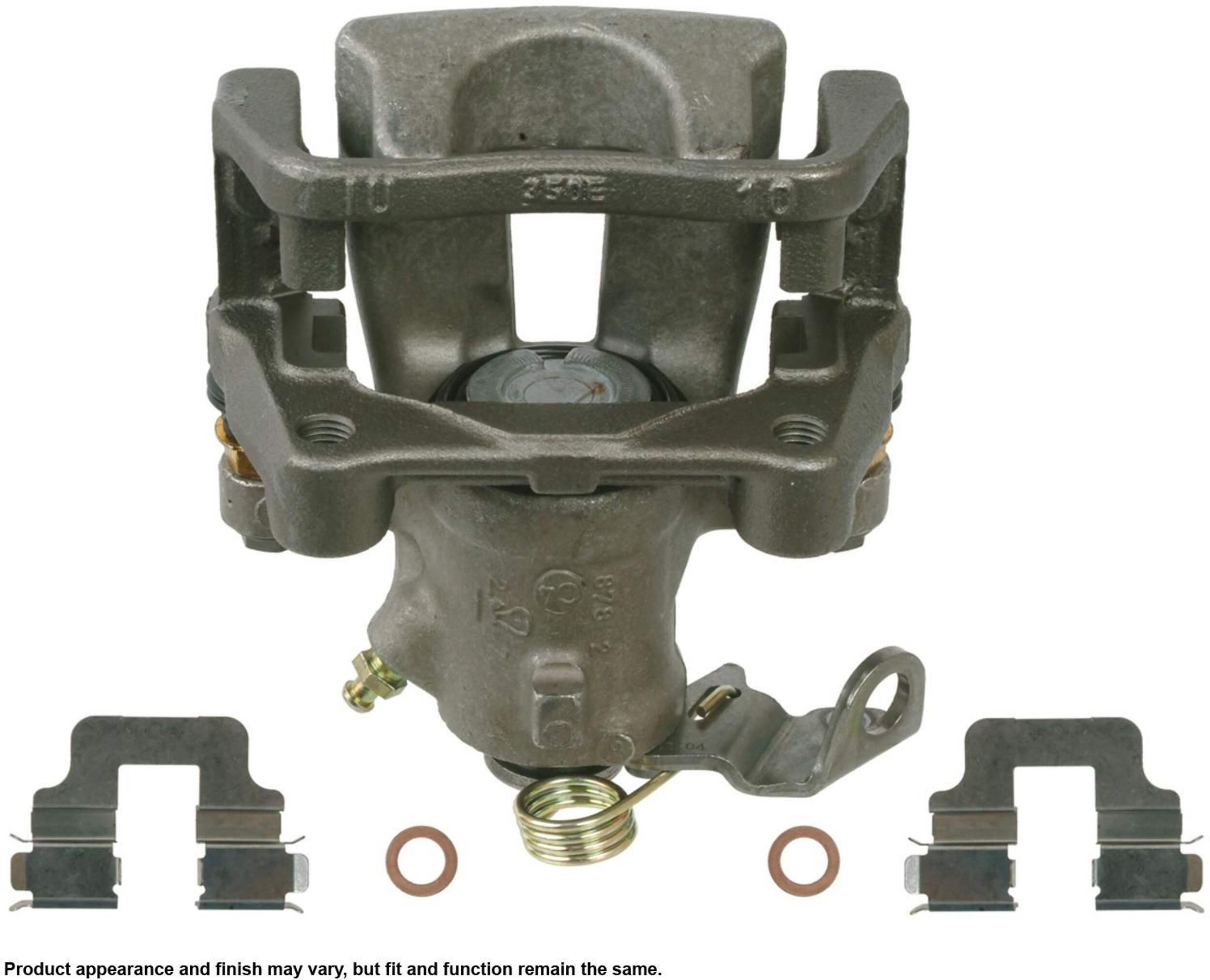 141.62602 BRK CLPR L