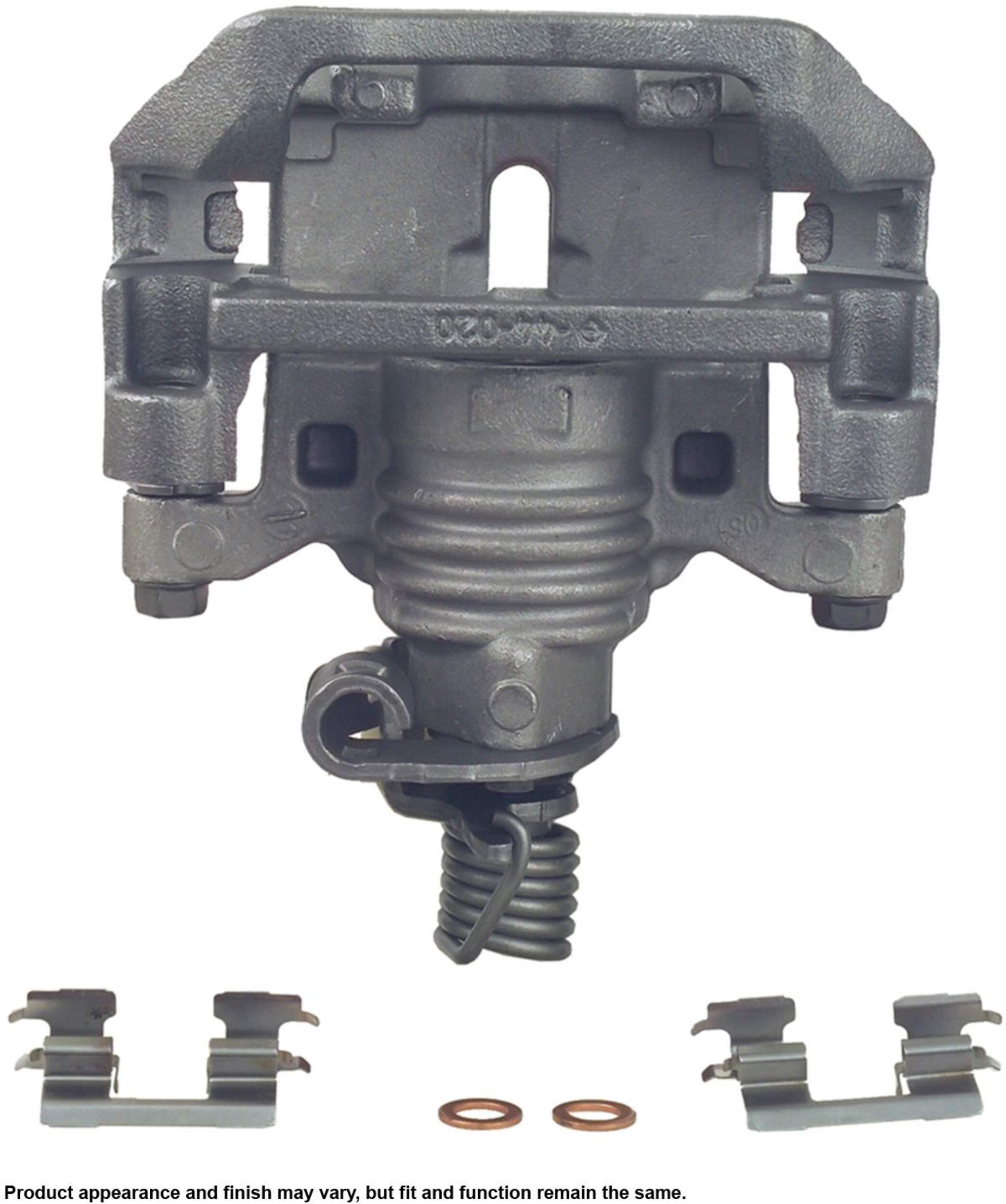 141.62590 BRK CLPR L