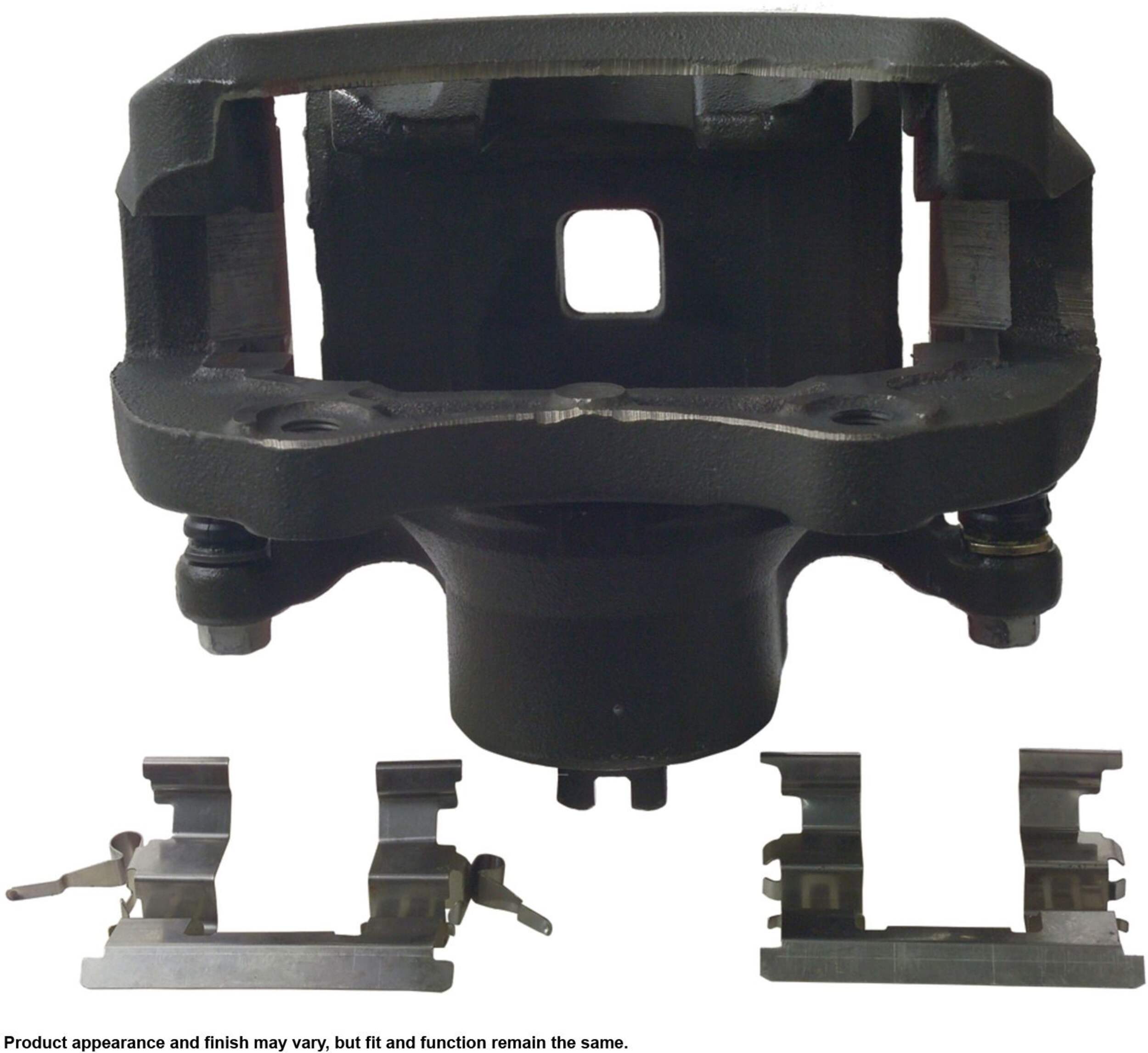 141.42151 BRK CLPR R