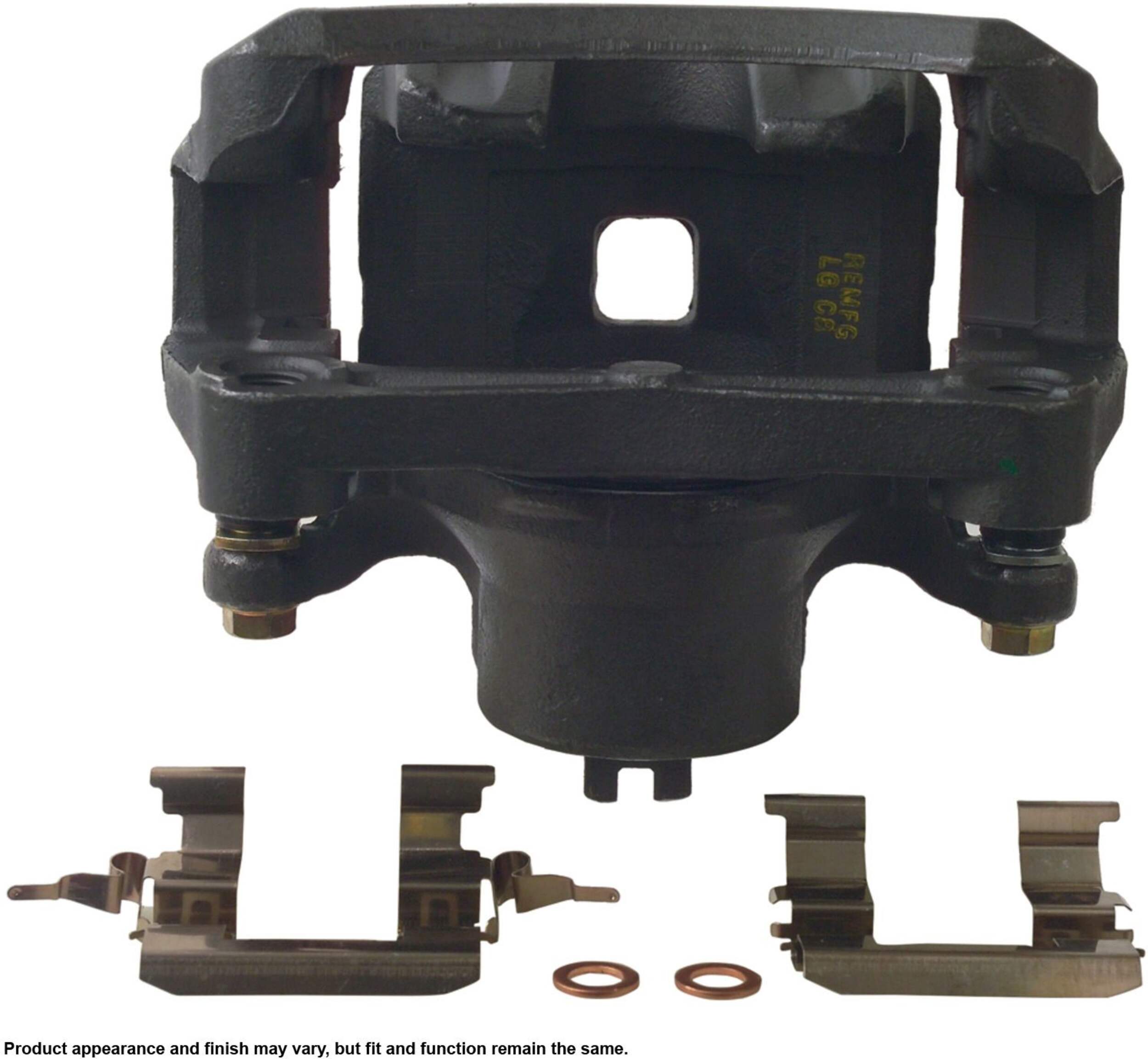 141.42153 BRK CLPR R