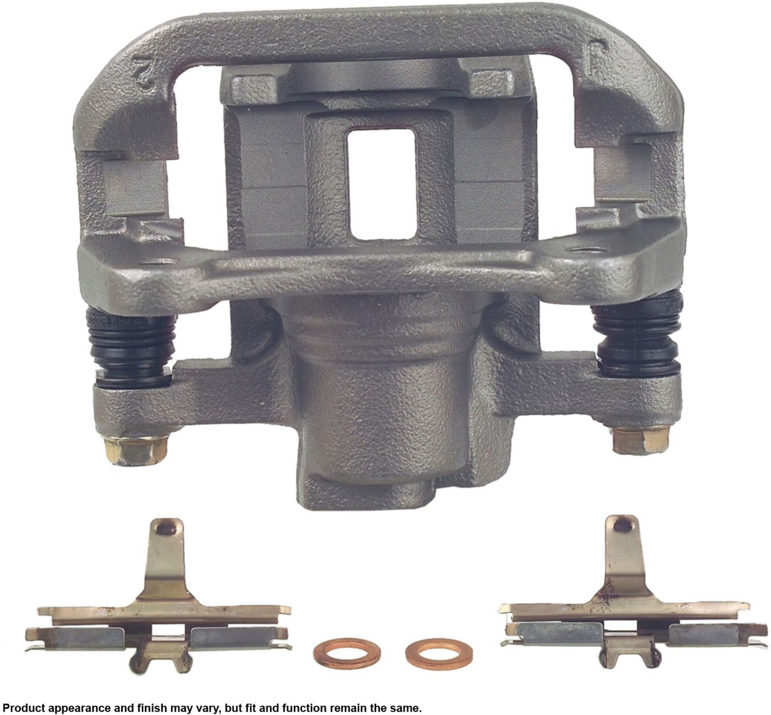 141.49505 BRK CLPR R