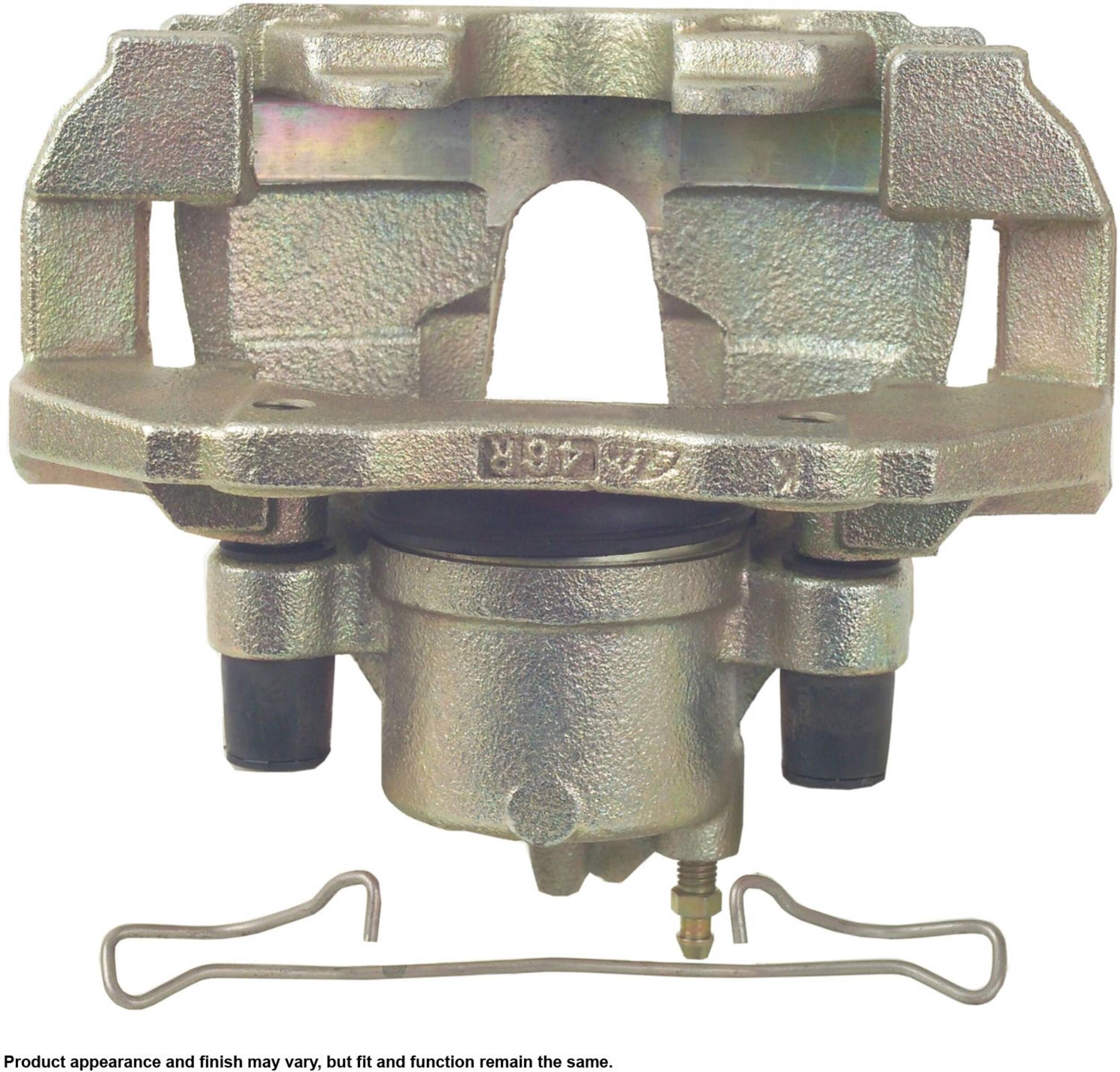 19B2942 BRK CALIPER