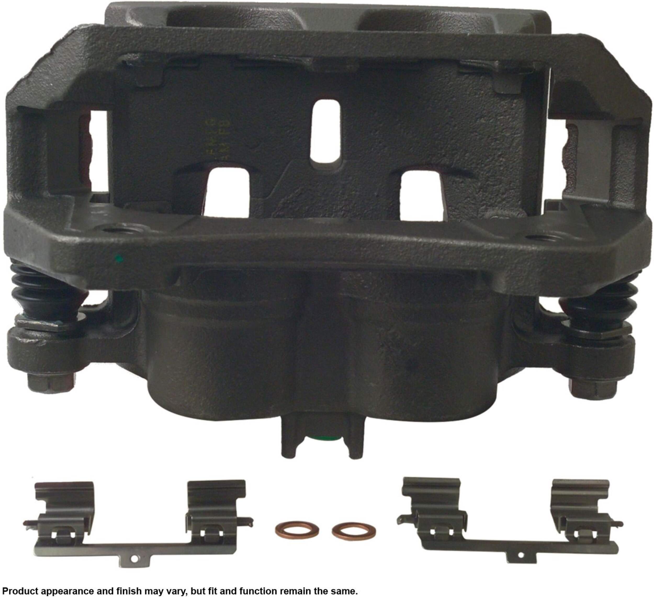 141.40105 BRK CLPR R