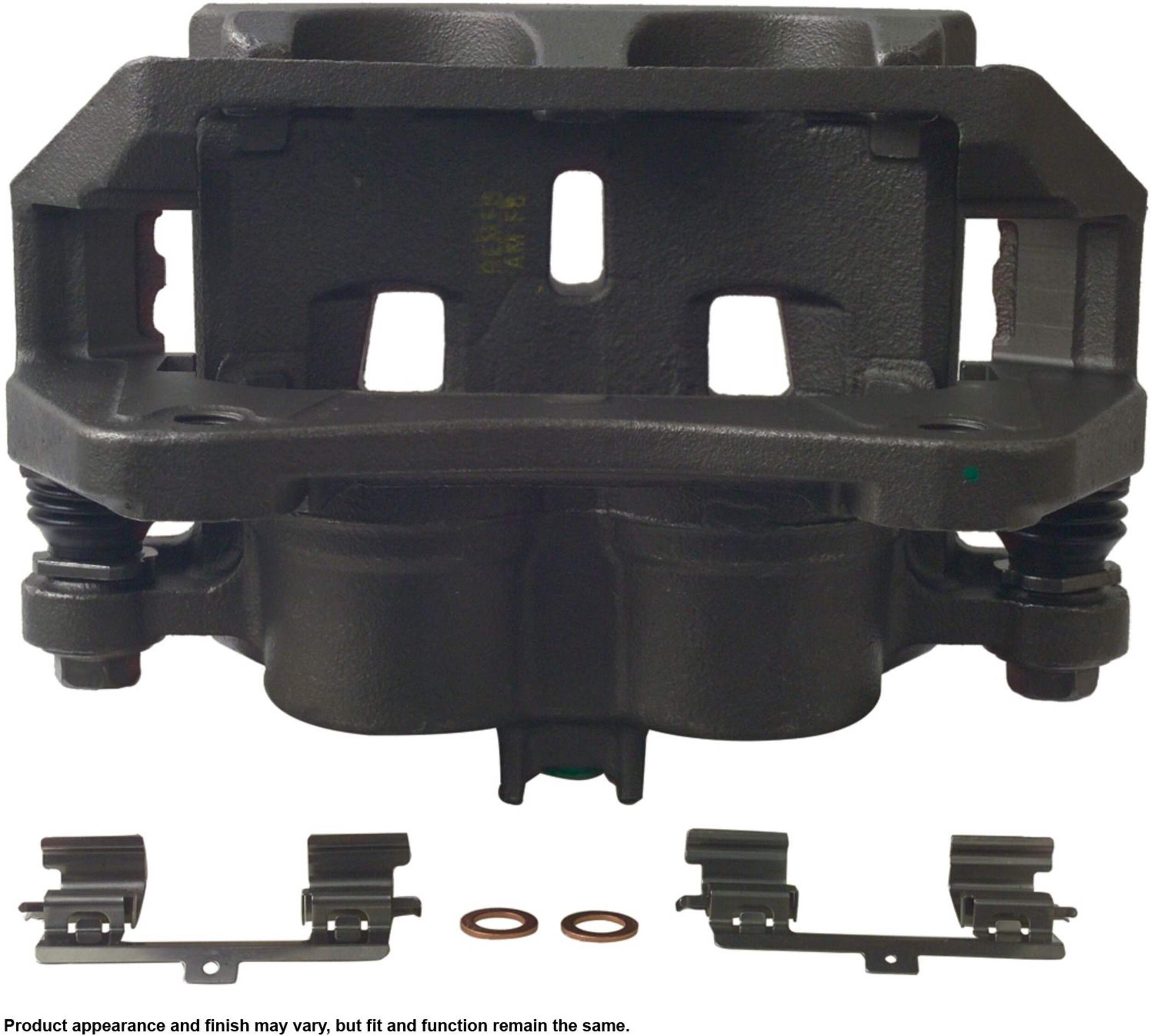 141.40106 BRK CLPR L