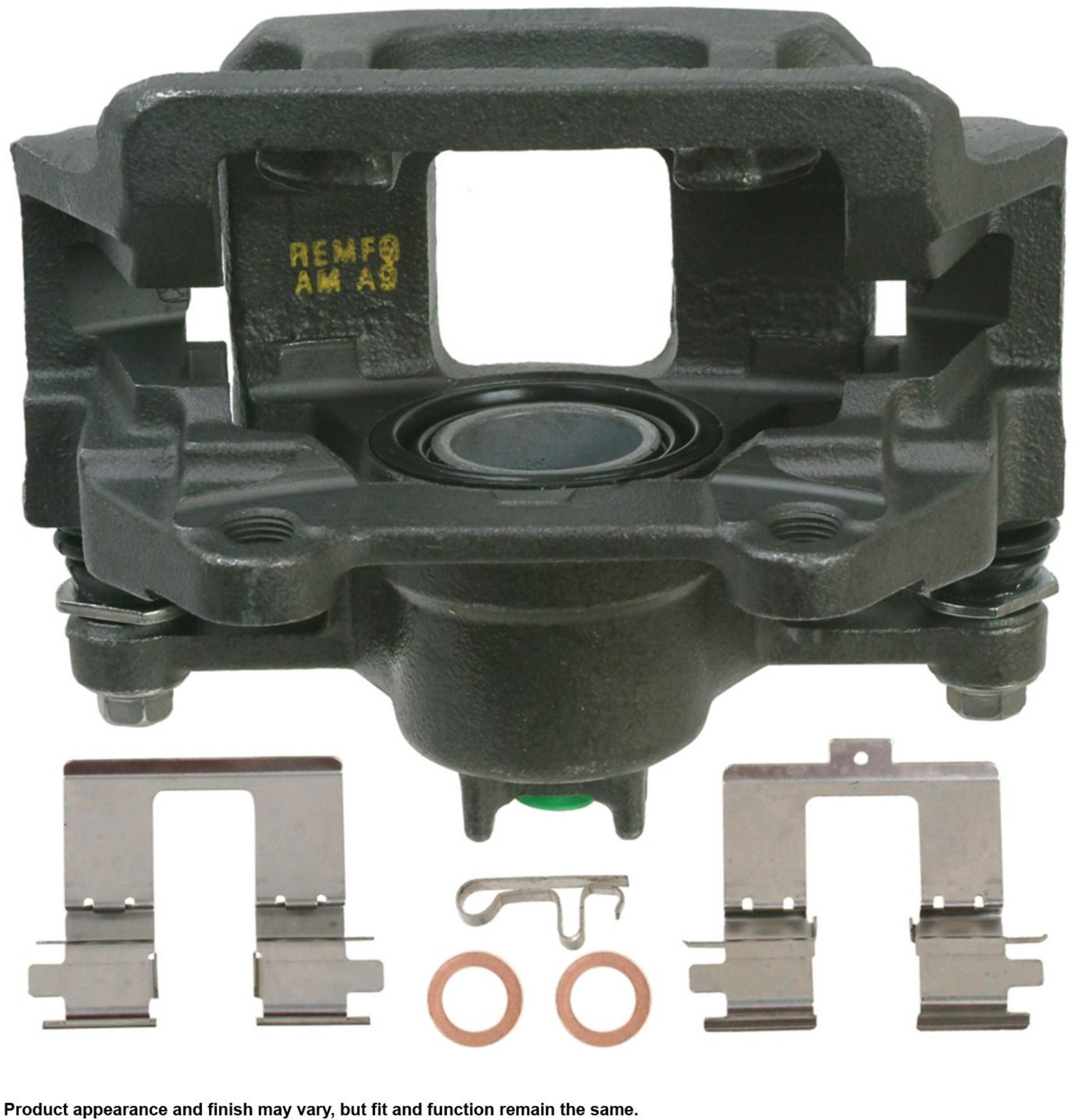 141.40569 ÉTR FRN AR