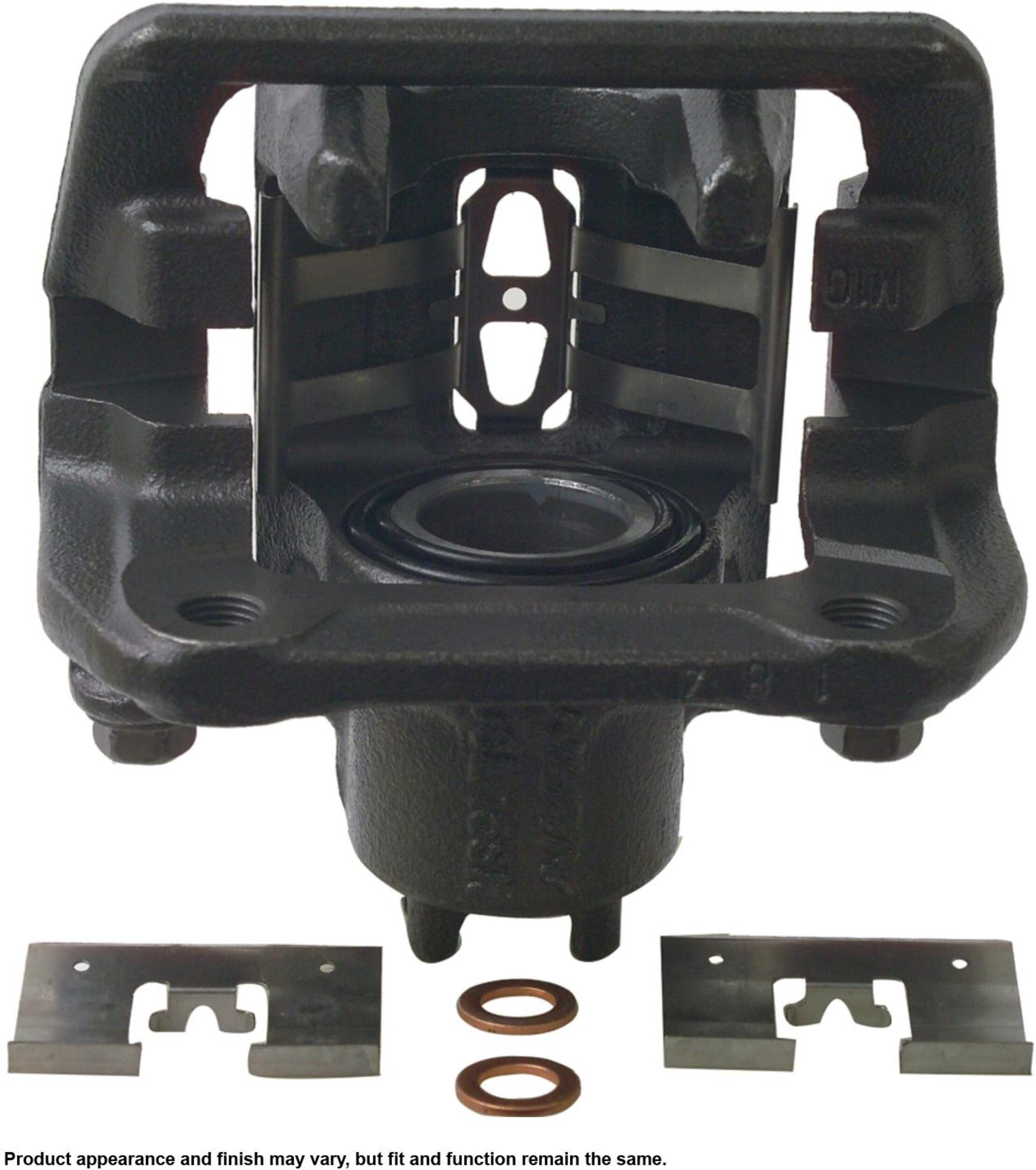 141.40568 ÉTR FRN GA