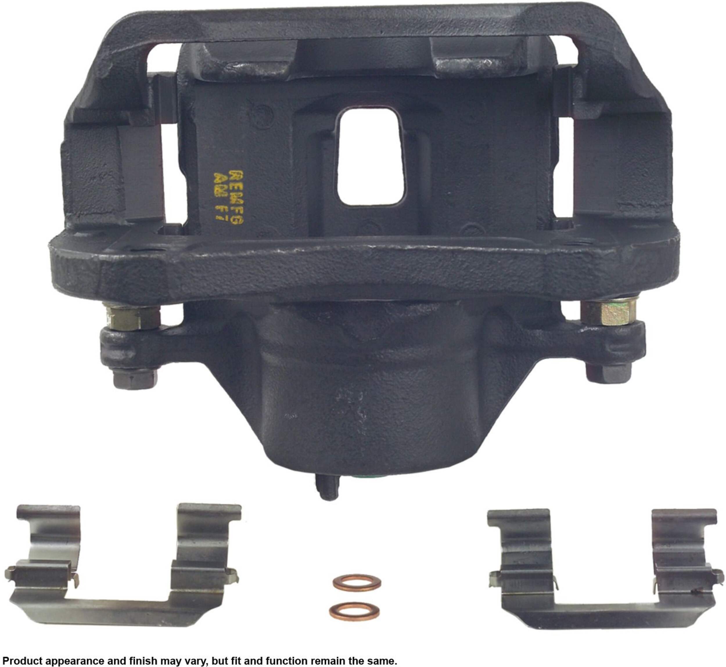 141.51253 BRK CLPR R