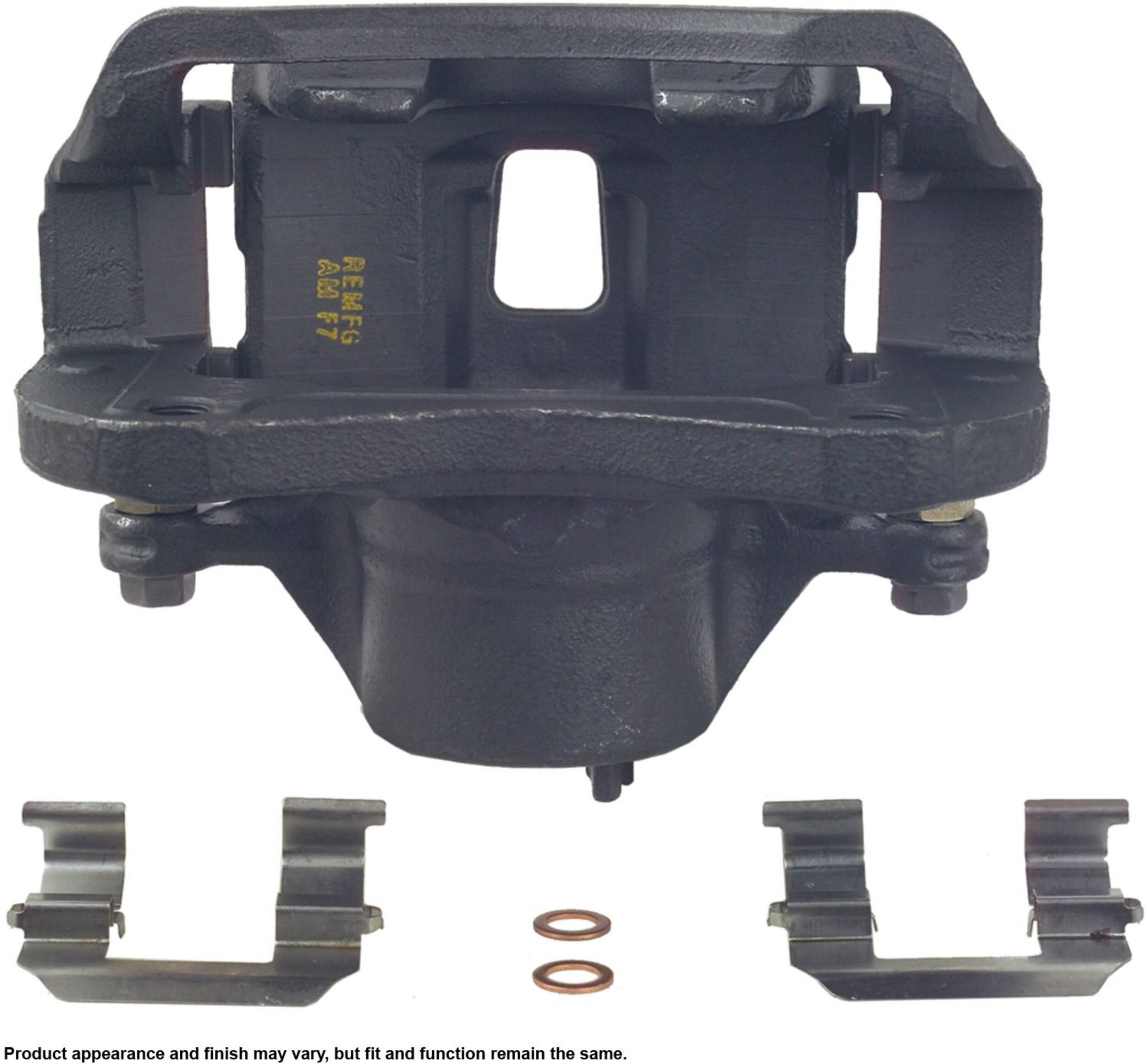 141.51254 BRK CLPR L