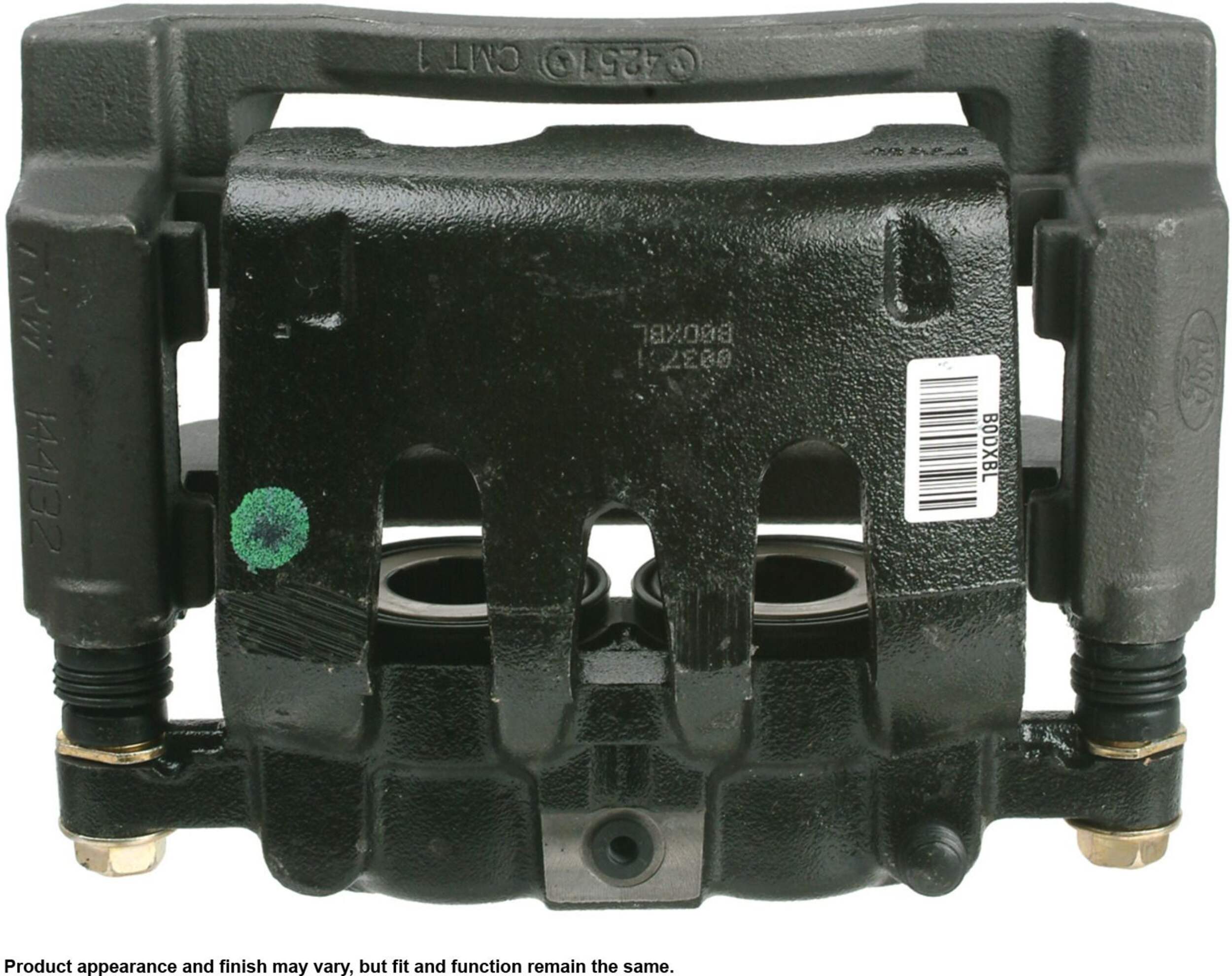 141.65532 ÉTR FRN GA