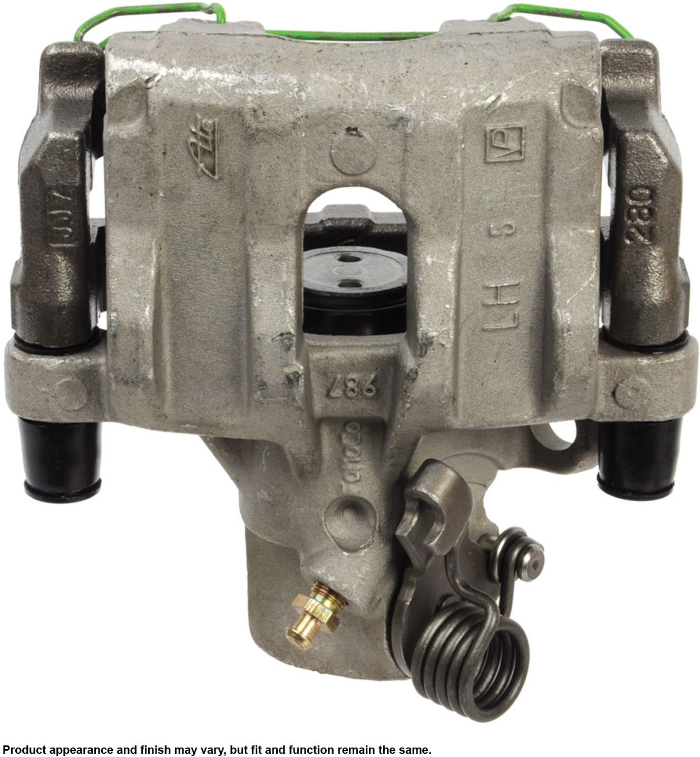 141.45564 ÉTR FRN GA