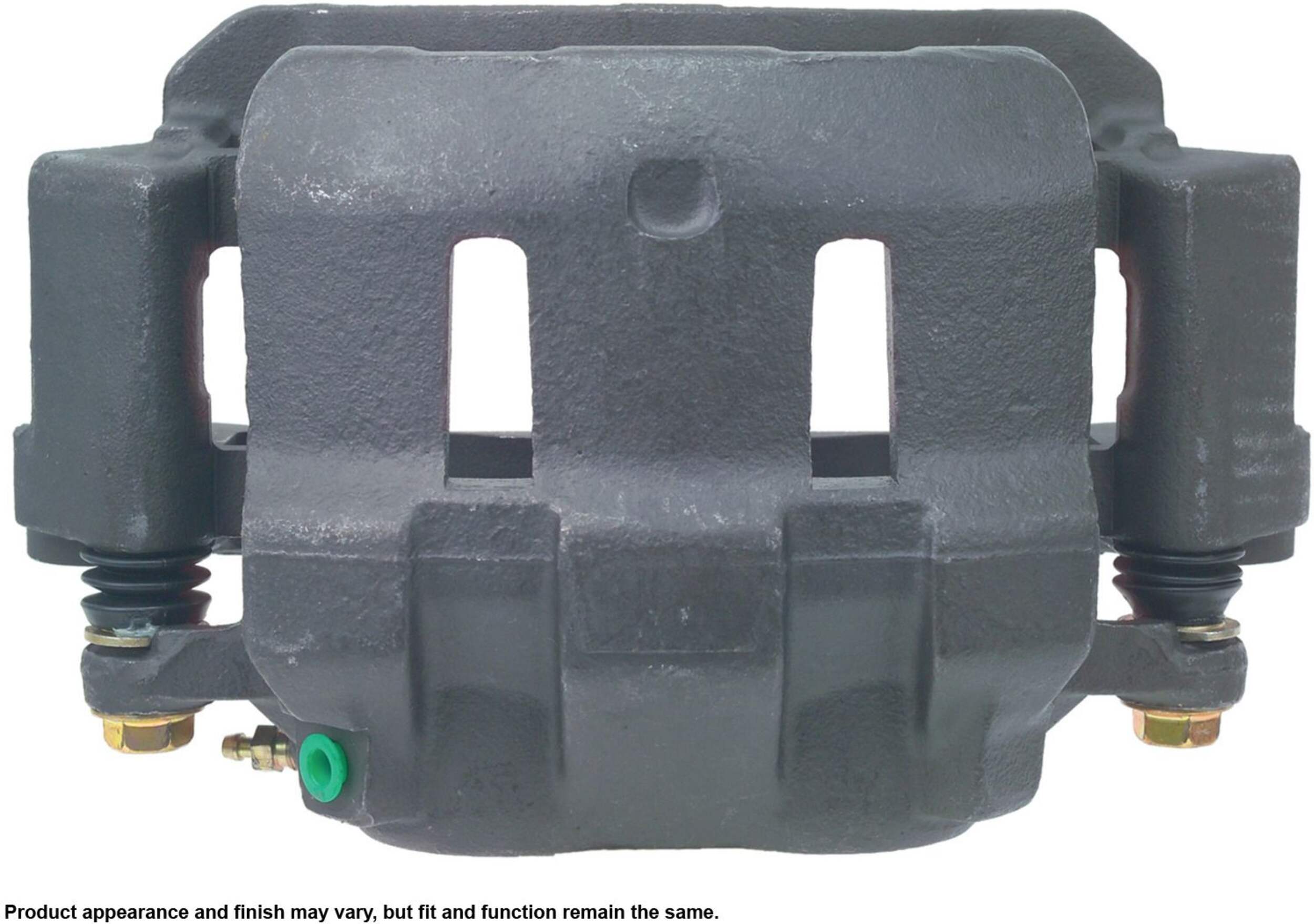 141.65039 BRK CLPR R