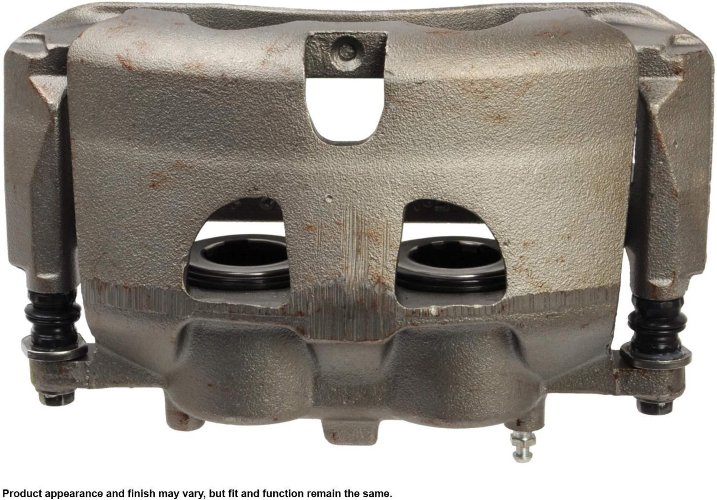 141.65096 BRK CLPR L