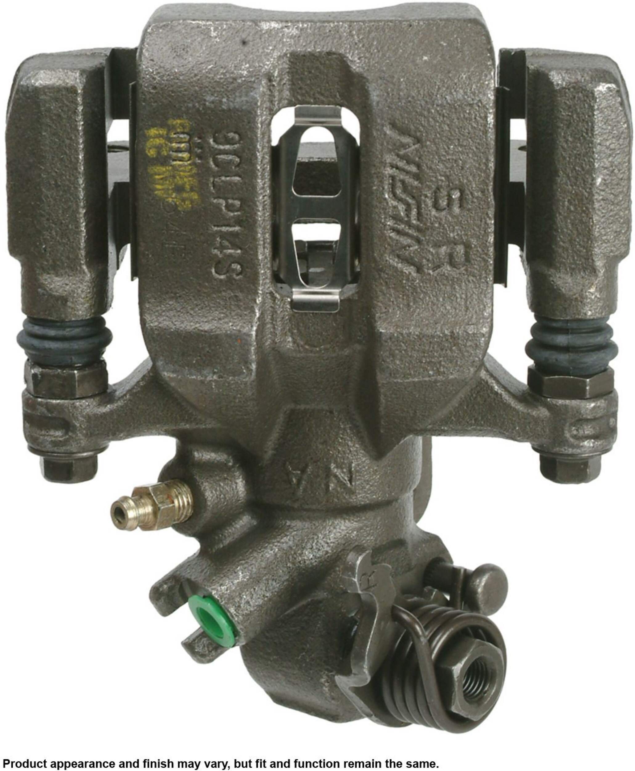 141.40563 ÉTR FRN AR