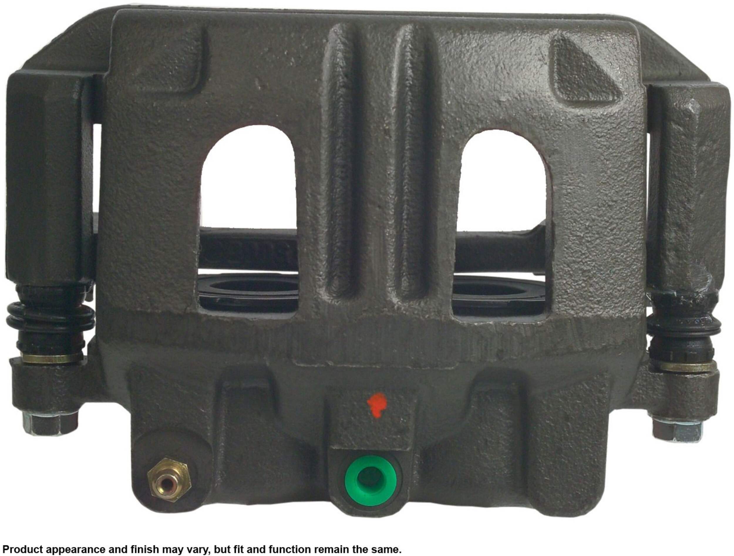 141.62150 BRK CLPR L