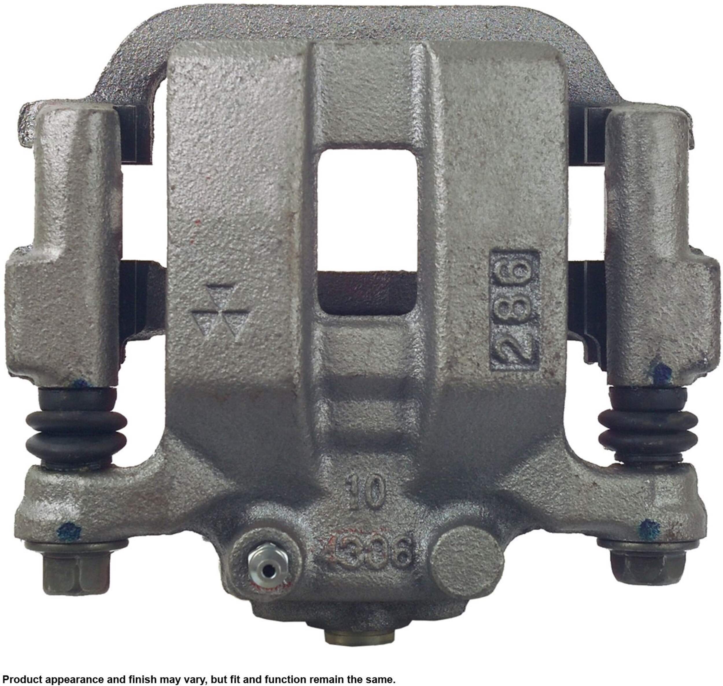 141.42572 ÉTR FRN GA