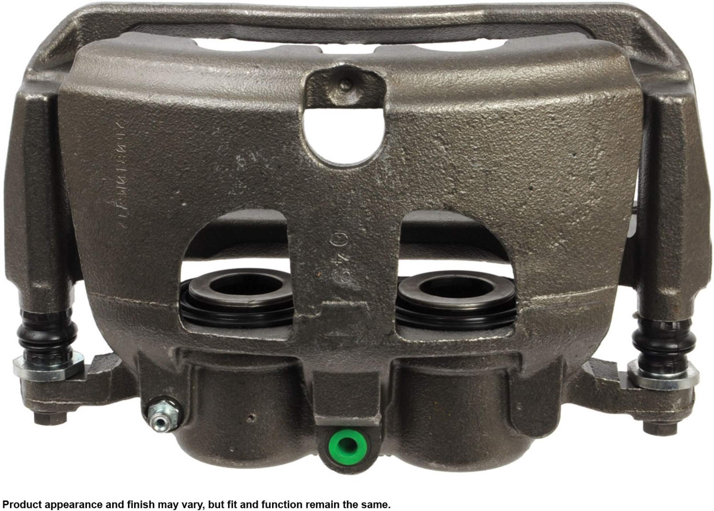 141.67523 BRK CLPR R