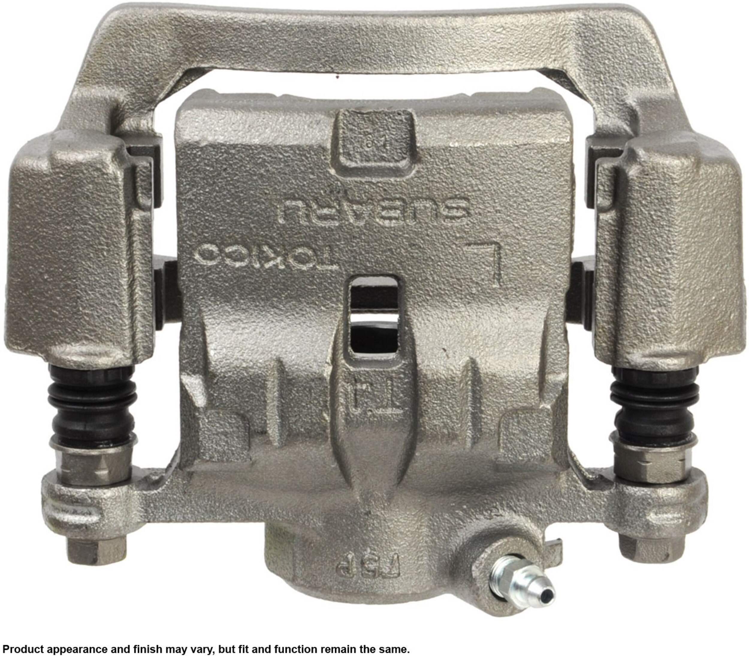 141.47530 BRK CLPR L