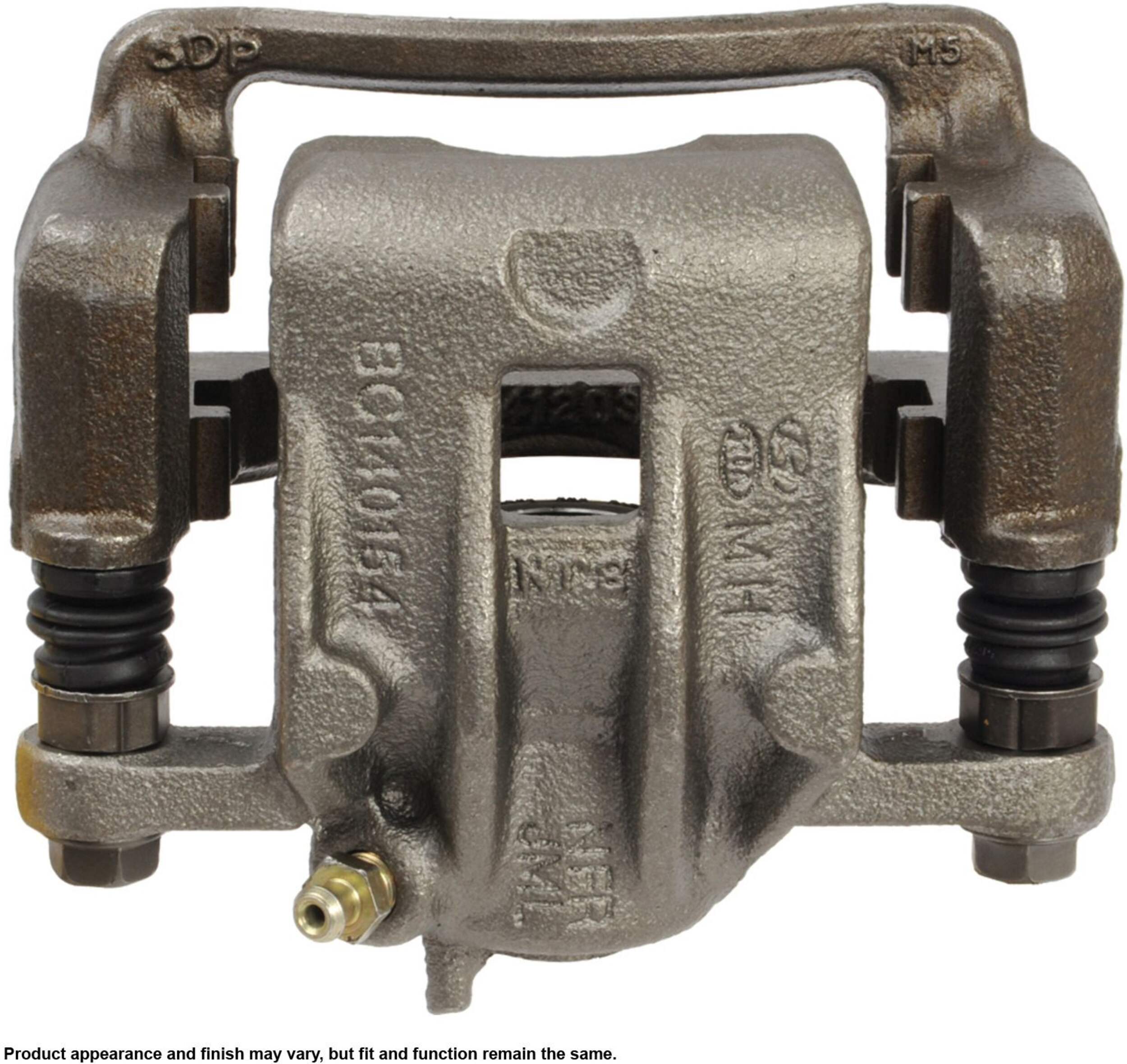 141.51633 ÉTR FRN AR