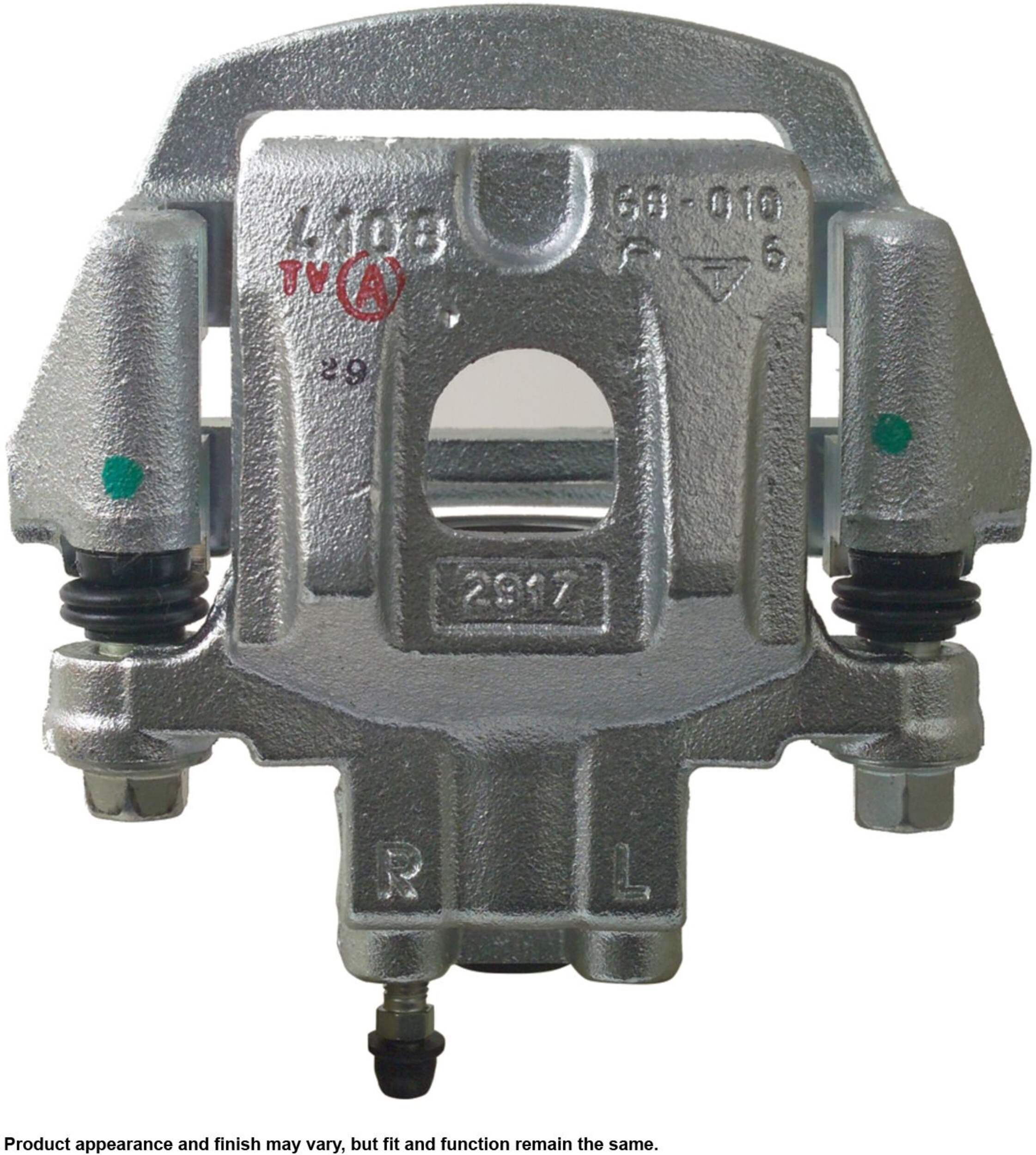 141.44607 ÉTR FRN AR