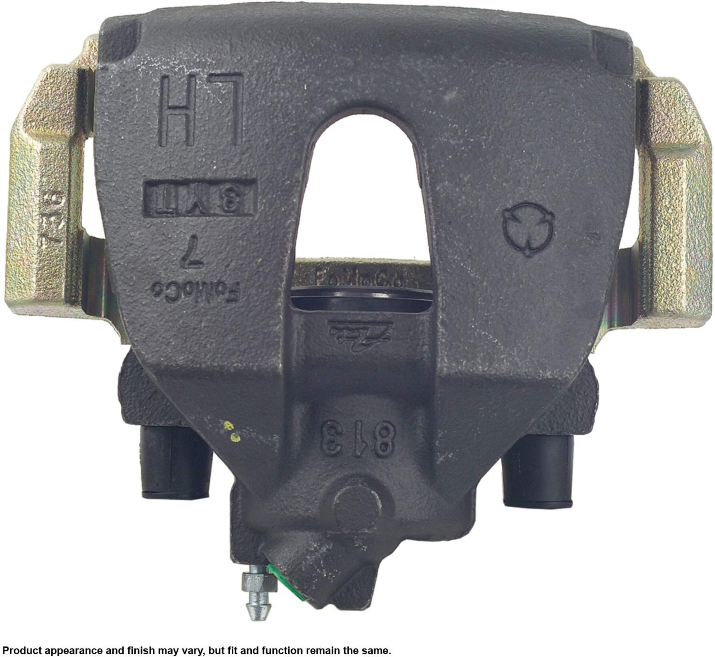 141.45104 BRK CLPR L