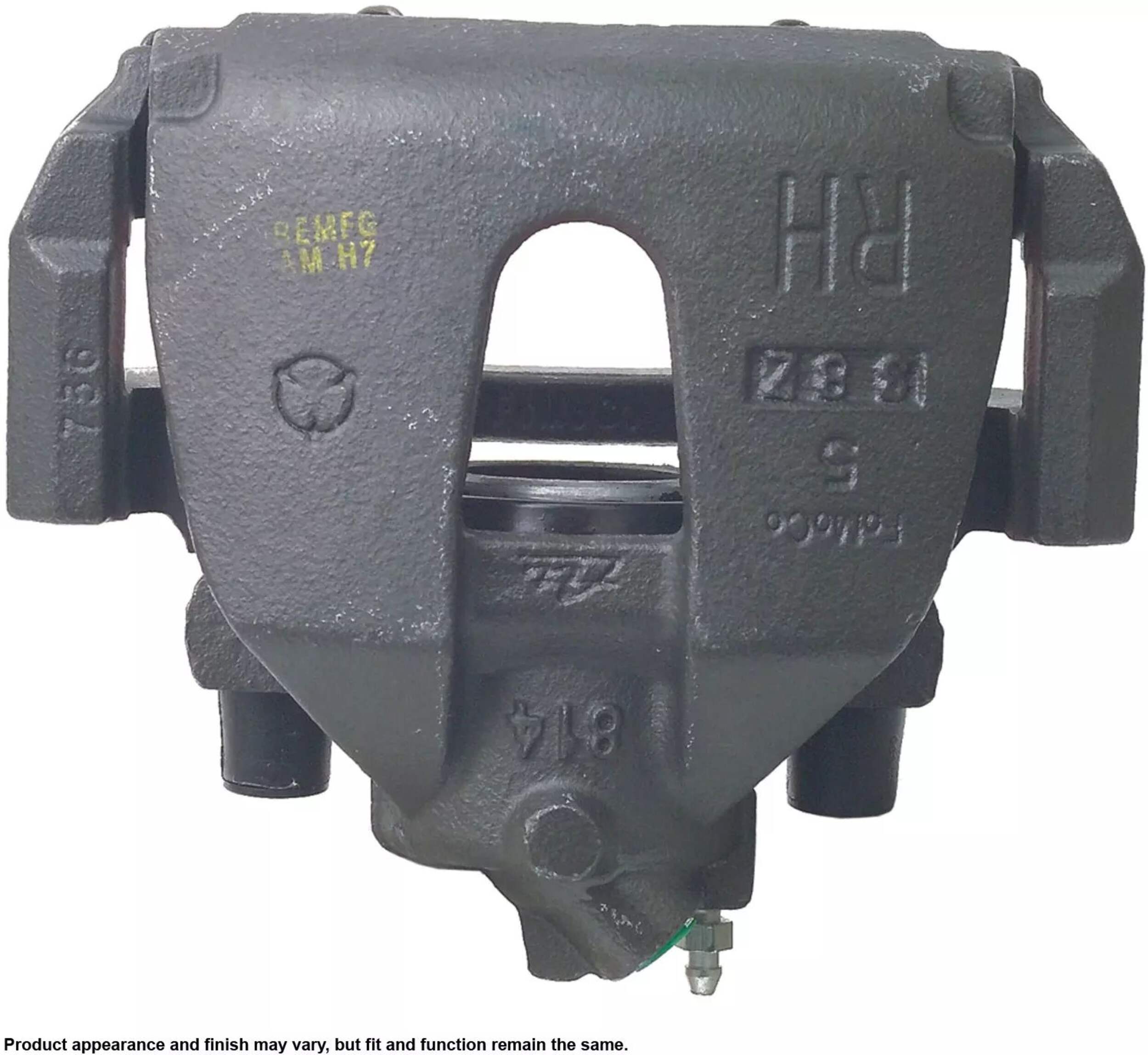 141.45103 BRK CLPR R