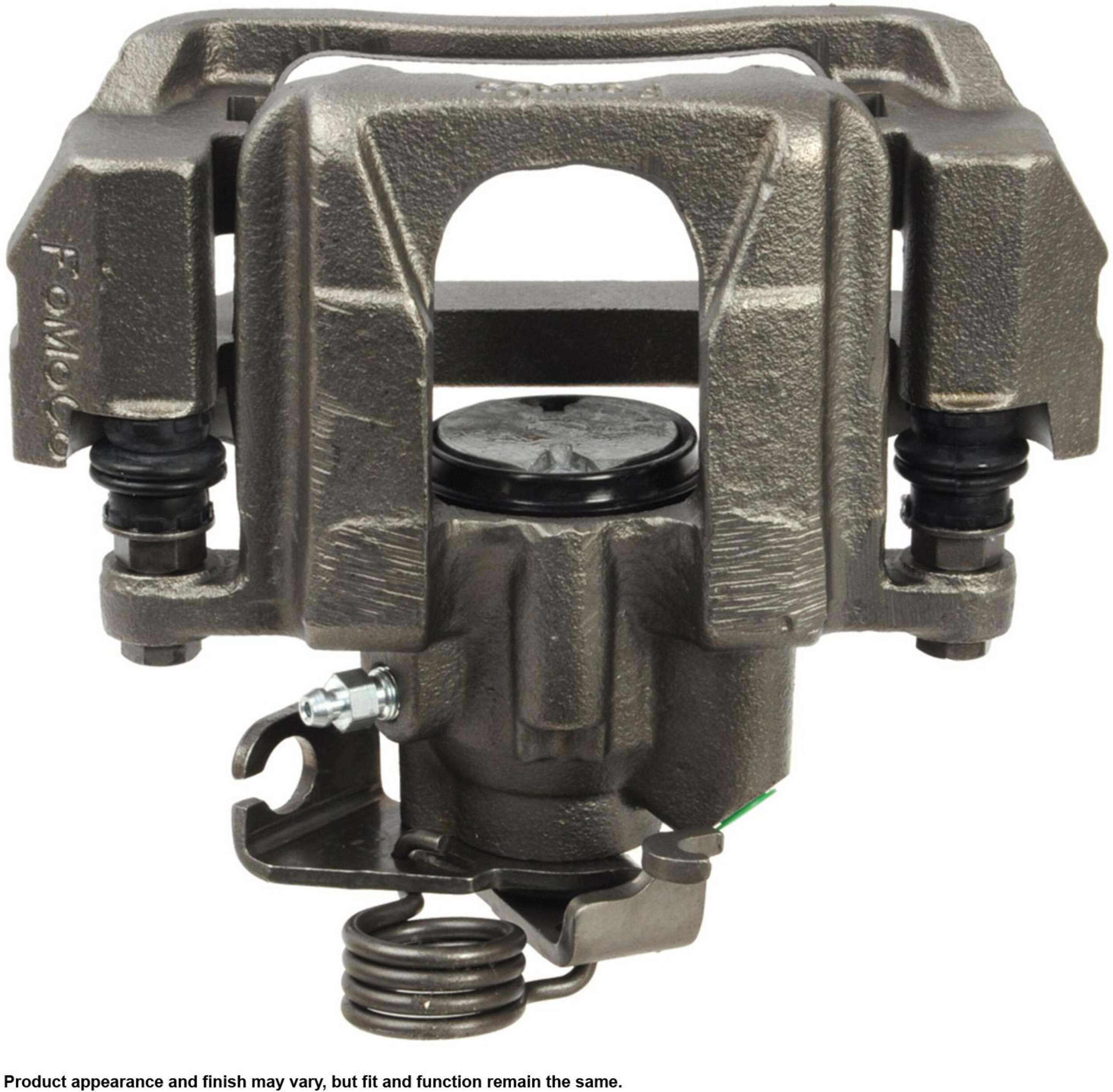 141.61557 ÉTR FRN AR