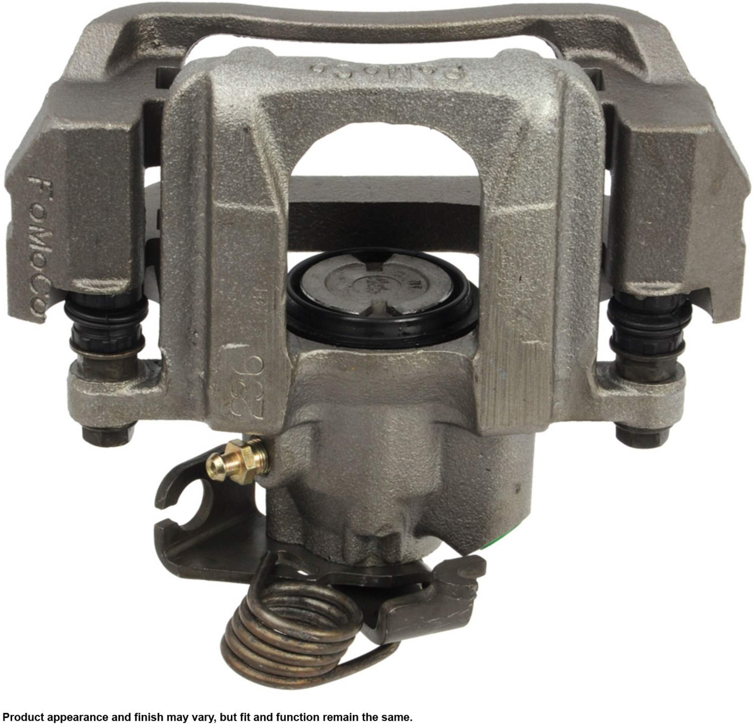 141.61545 ÉTR FRN AR