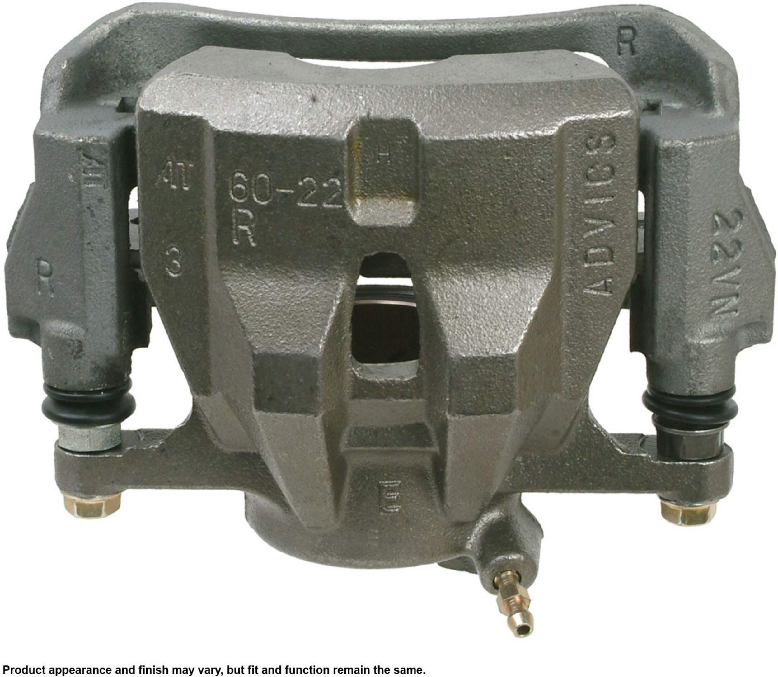 141.44163 BRK CLPR R