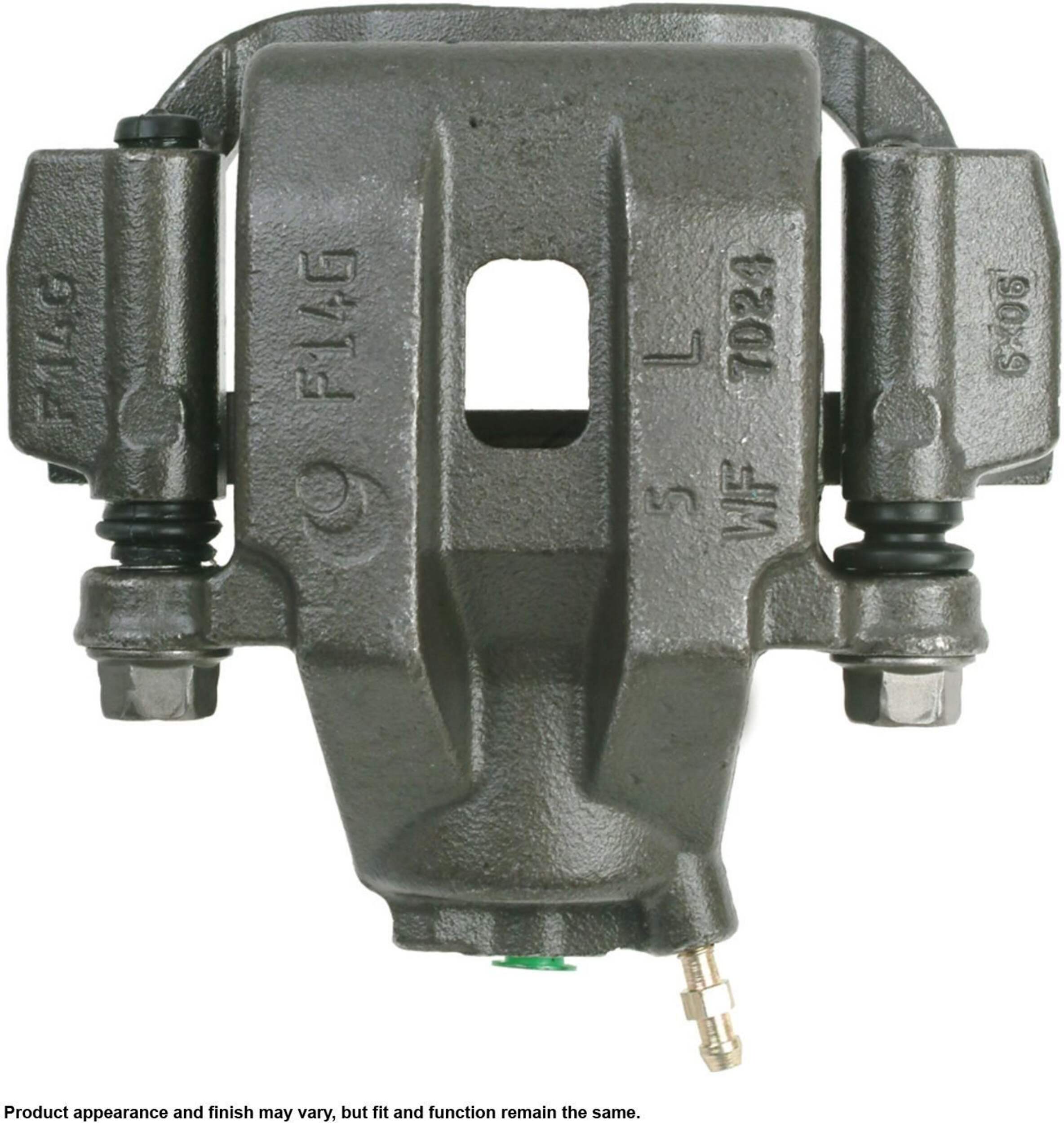 141.44624 BRK CLPR L