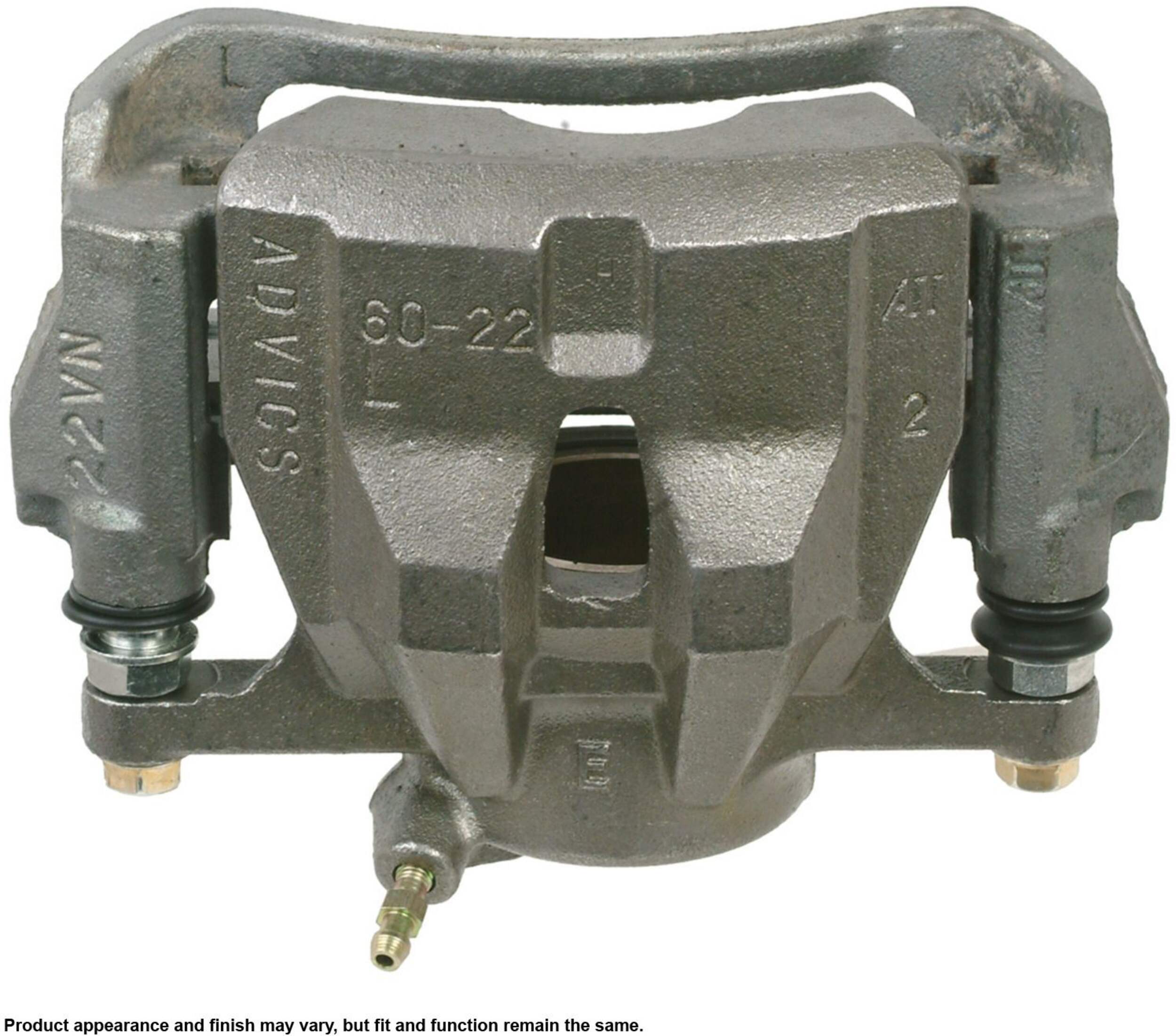 141.44164 BRK CLPR L