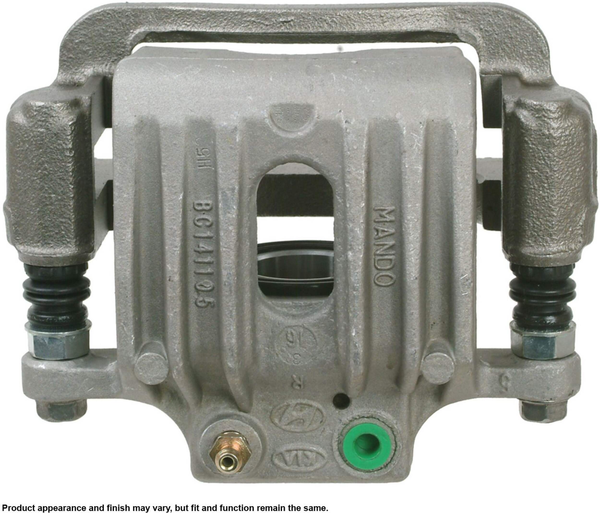 141.51629 ÉTR FRN AR