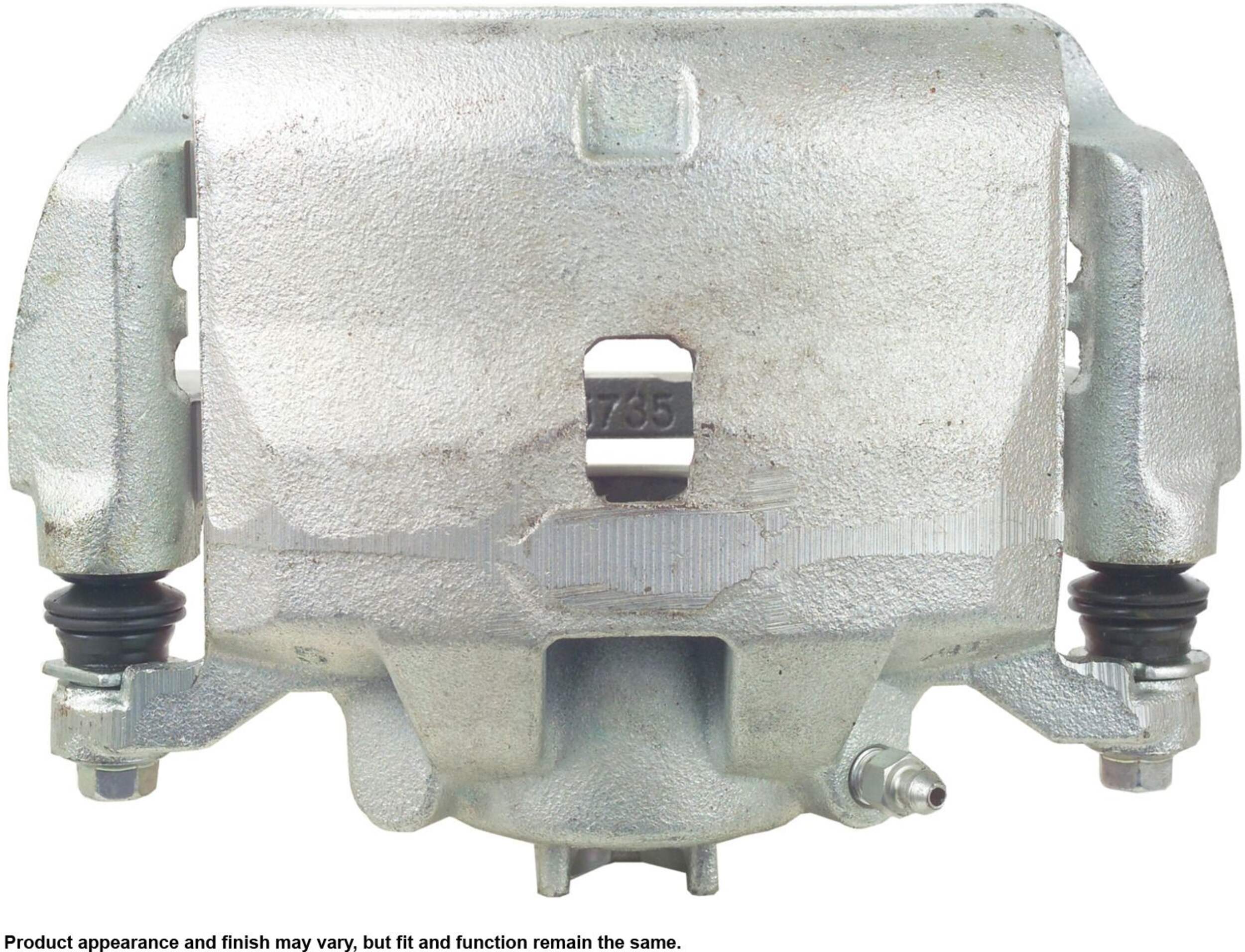 141.40100 CLPR R & L